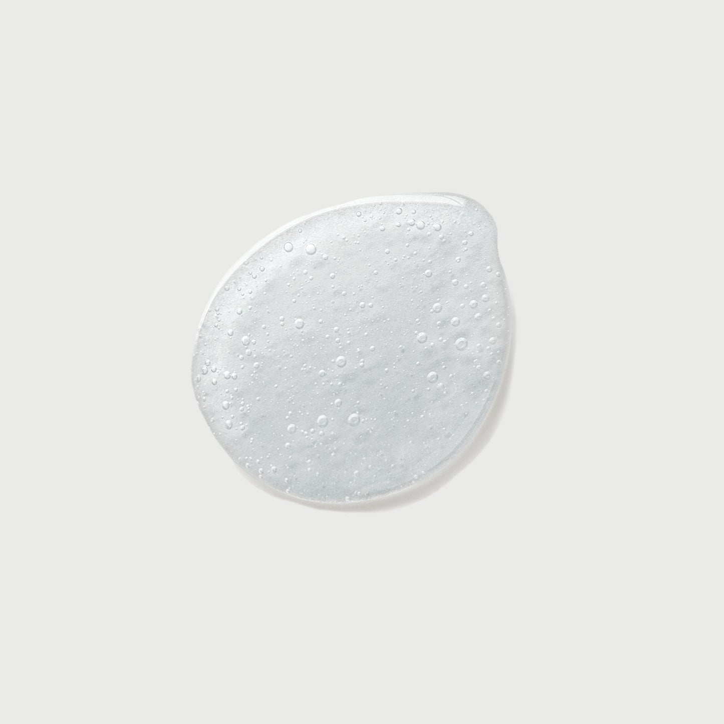 the-perfector-salicylic-acid-body-wash-p6 NATR-40005-Swatch-The-Perfector-Salicylic-Acid-Body-Wash-bonebkgd.jpg