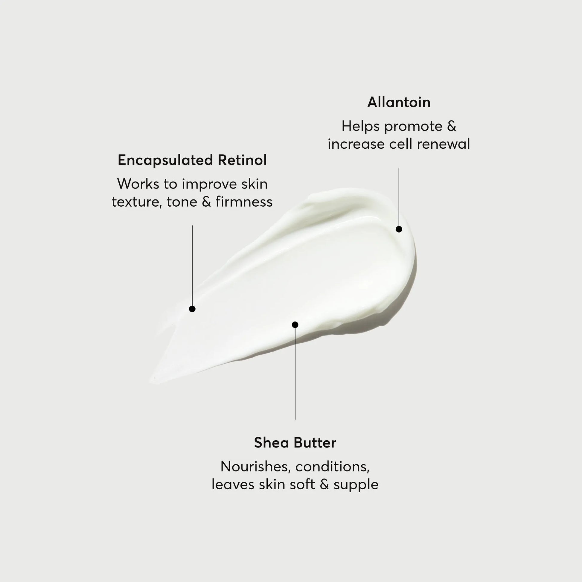 skin-renewing-retinol-body-lotion-jumbo-y9 NATR-40008-Alt-Images-Skin-Renewing-Retinol-Body-Lotion-01.webp