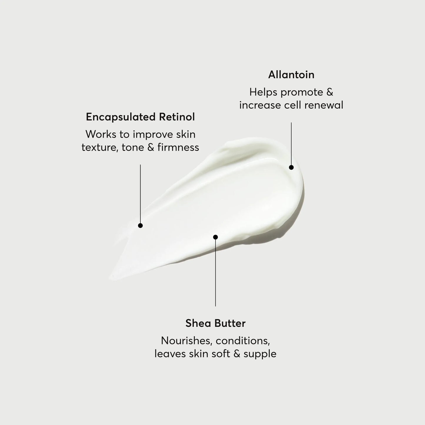 skin-renewing-retinol-body-lotion-o7 NATR-40008-Alt-Images-Skin-Renewing-Retinol-Body-Lotion-01_2d258904-7028-4a6d-912f-5e4759da6f6f.webp