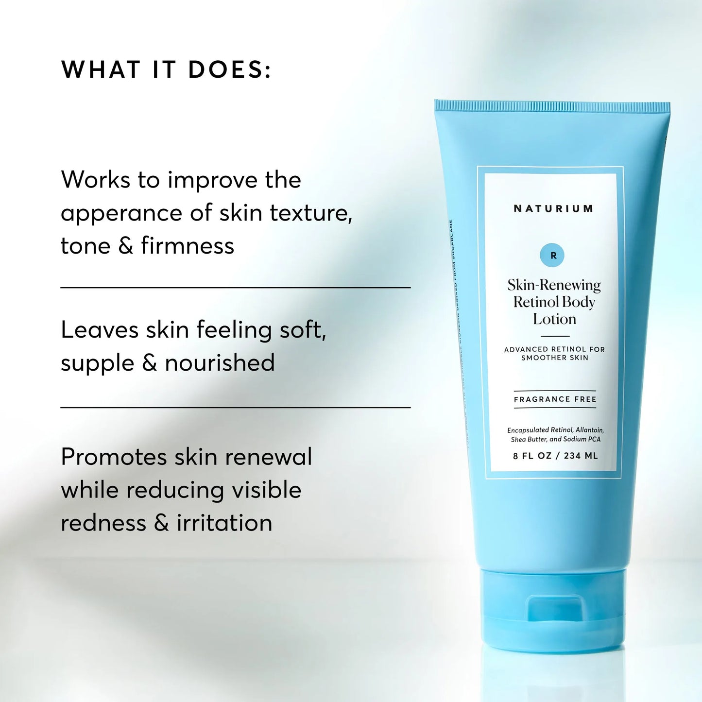 skin-renewing-retinol-body-lotion-o7 NATR-40008-Alt-Images-Skin-Renewing-Retinol-Body-Lotion-02_0072c81f-bdd4-453e-99e3-ce3ad3021e26.webp