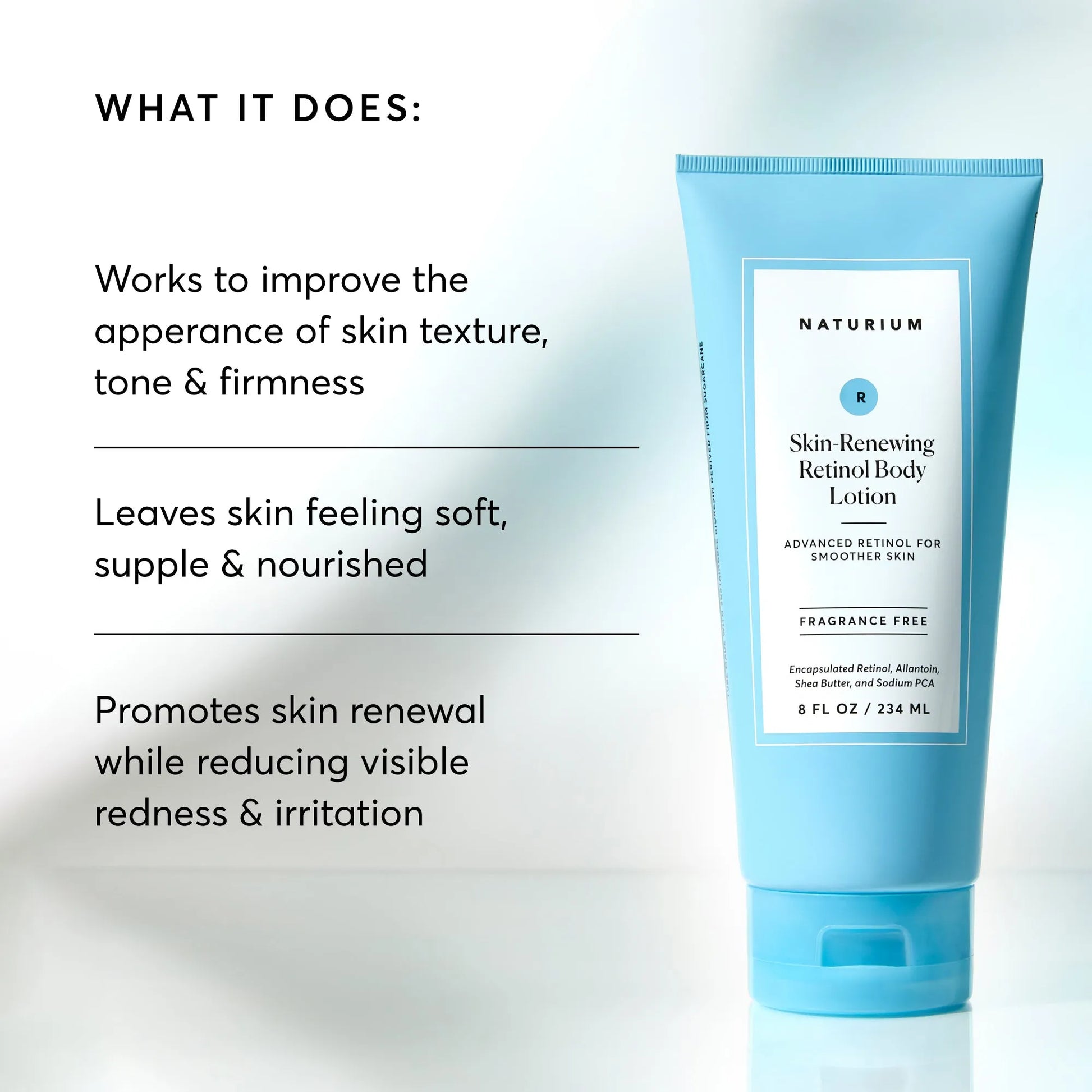 skin-renewing-retinol-body-lotion-o7 NATR-40008-Alt-Images-Skin-Renewing-Retinol-Body-Lotion-02_0072c81f-bdd4-453e-99e3-ce3ad3021e26.webp