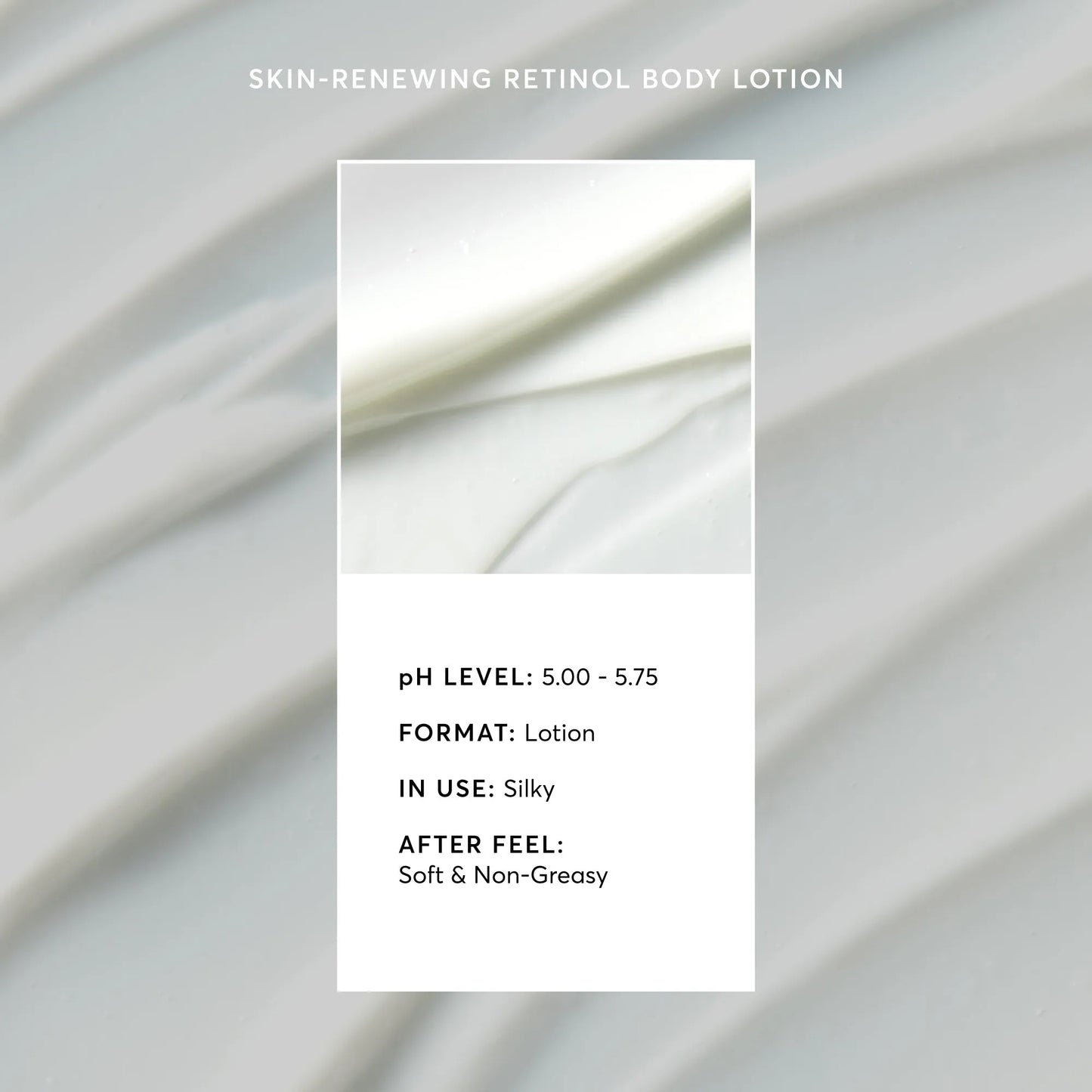 skin-renewing-retinol-body-lotion-o7 NATR-40008-Alt-Images-Skin-Renewing-Retinol-Body-Lotion-03_fa5c264e-42c5-469f-9dfd-2bb181ff81d9.webp
