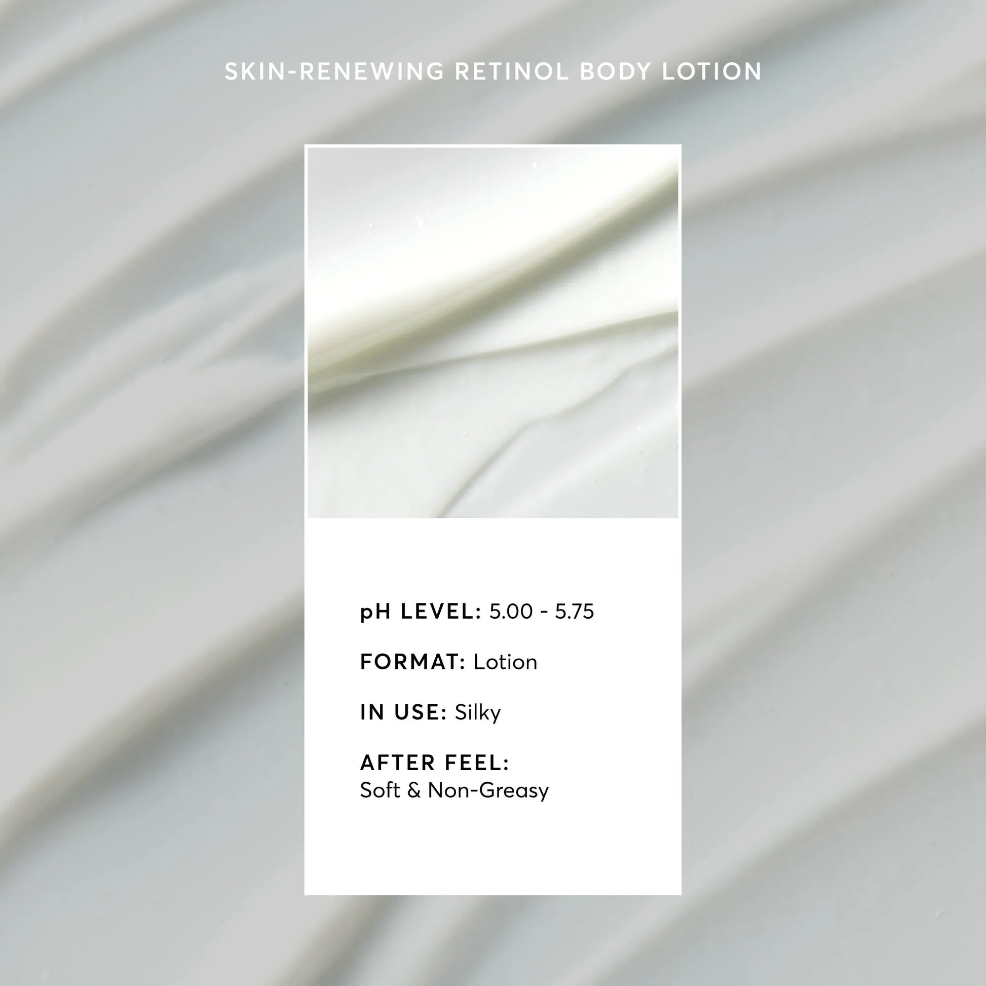 skin-renewing-retinol-body-lotion-o7 NATR-40008-Alt-Images-Skin-Renewing-Retinol-Body-Lotion-03_fa5c264e-42c5-469f-9dfd-2bb181ff81d9.webp