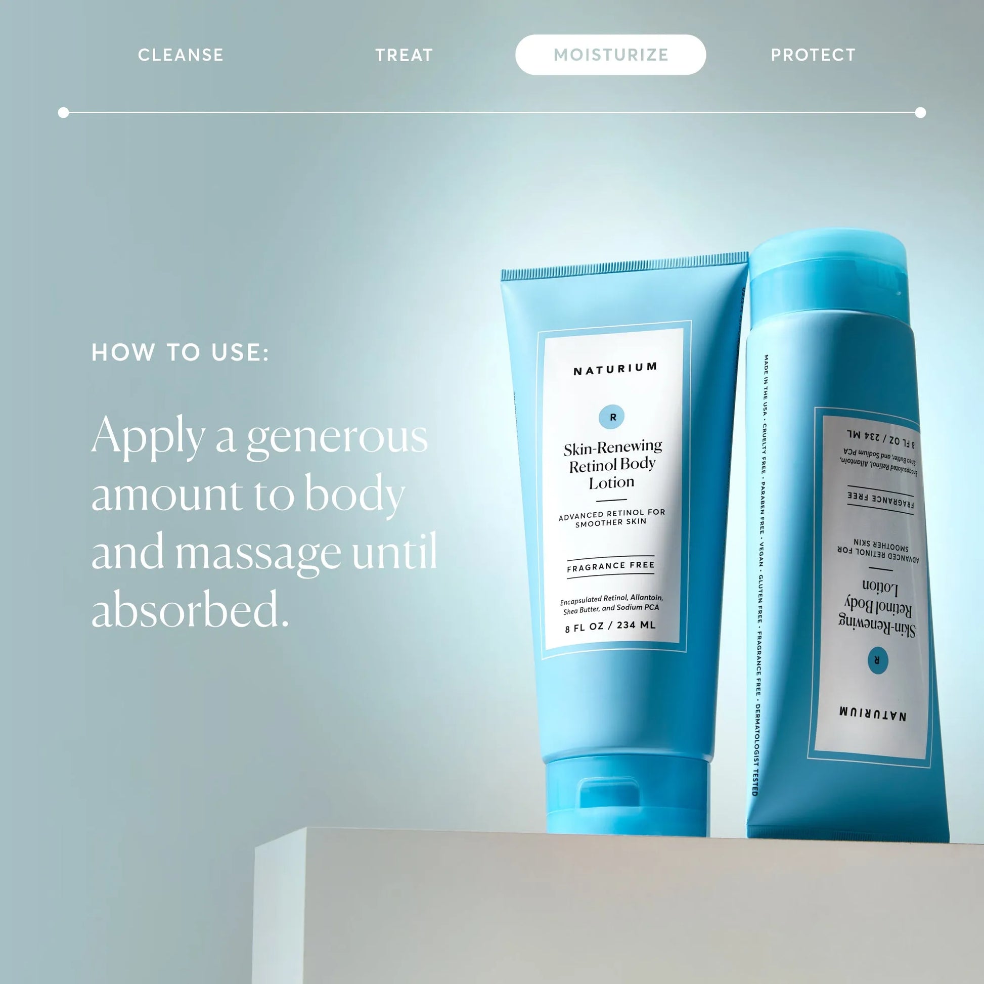skin-renewing-retinol-body-lotion-jumbo-y9 NATR-40008-Alt-Images-Skin-Renewing-Retinol-Body-Lotion-04.webp