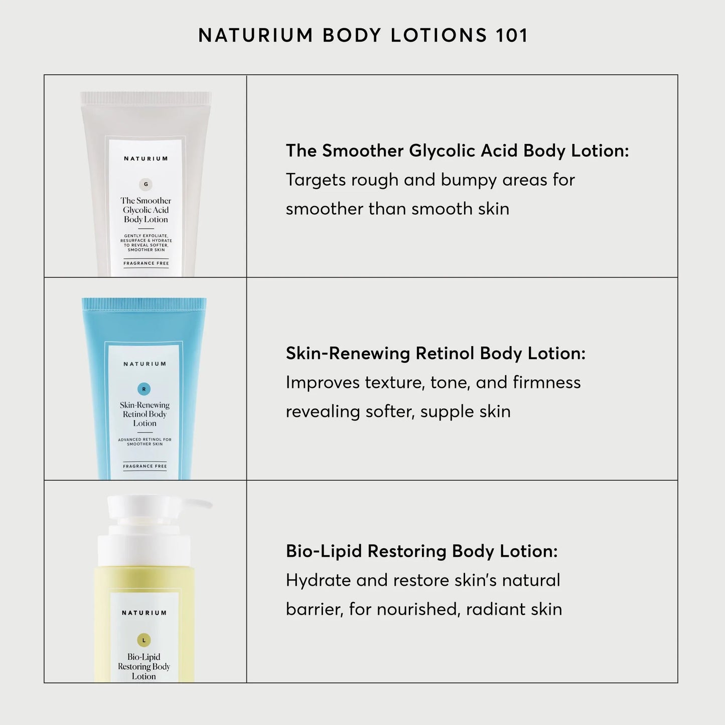 skin-renewing-retinol-body-lotion-o7 NATR-40008-Alt-Images-Skin-Renewing-Retinol-Body-Lotion-05_720543b6-5020-4a35-aa7e-61b37284abe3.webp