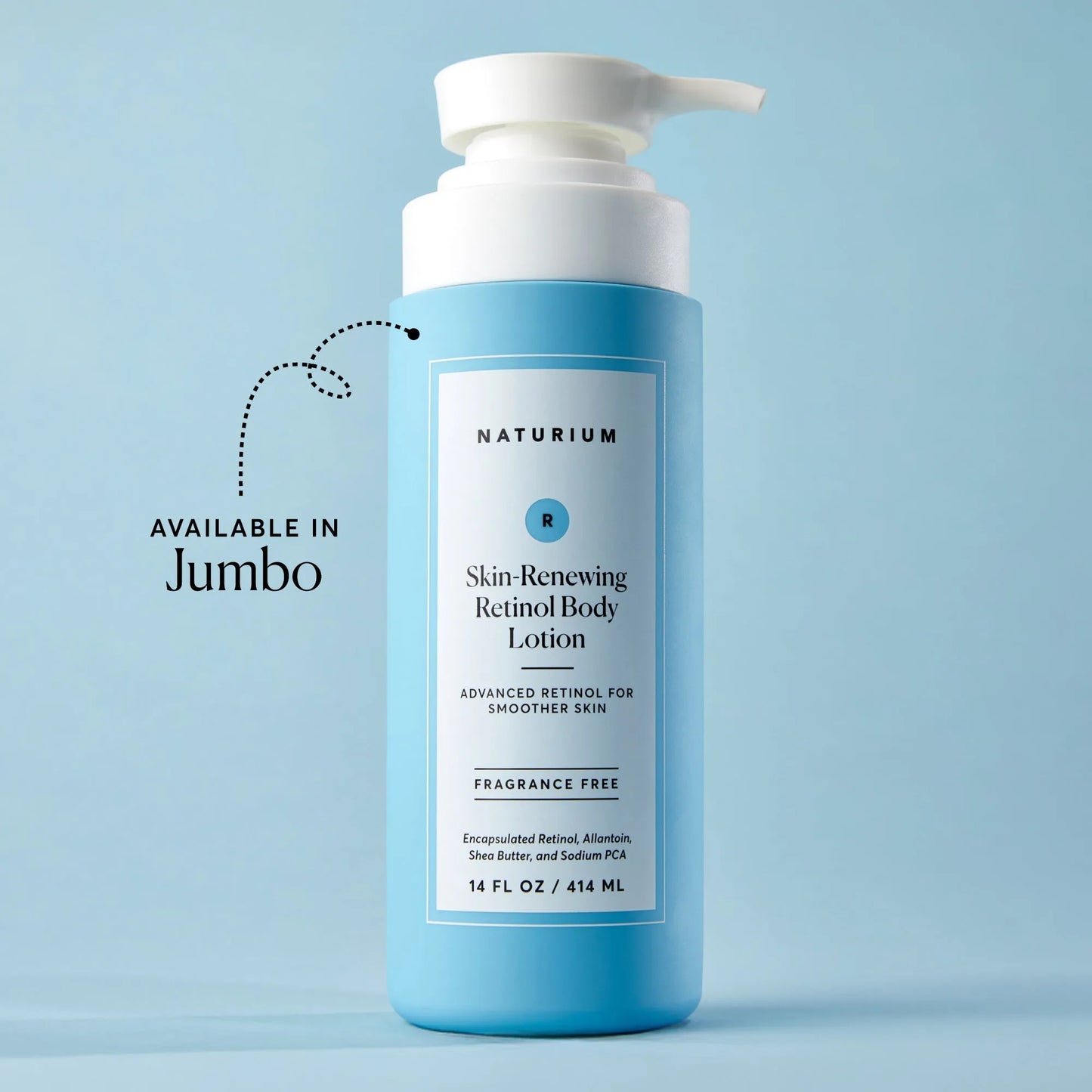 skin-renewing-retinol-body-lotion-jumbo-y9 NATR-40008-Alt-Images-Skin-Renewing-Retinol-Body-Lotion-06.webp