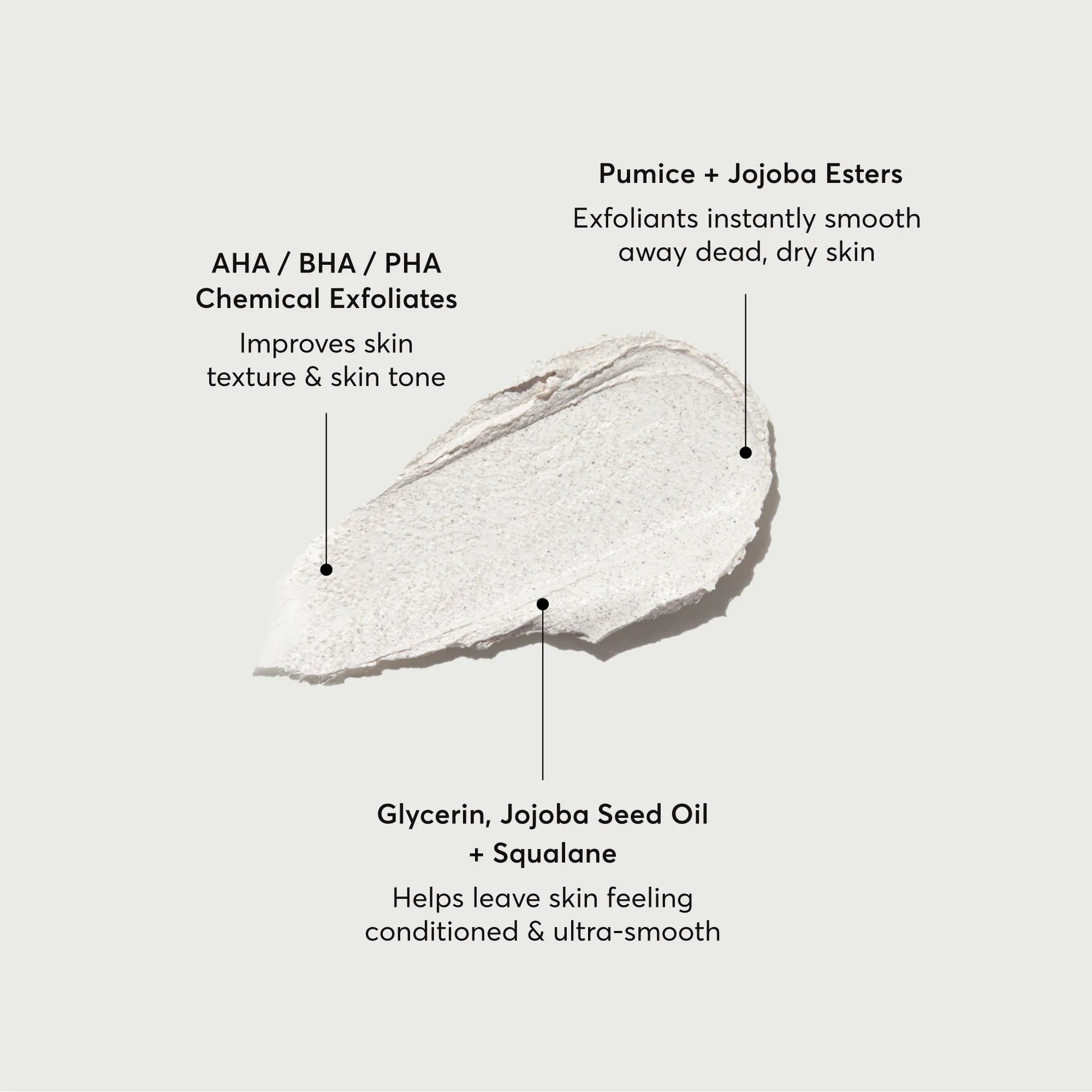 kp-body-scrub-and-mask-travel-size-e5 NATR-40011-Alt-Images-KP-Body-Scrub-_-Mask-01.webp