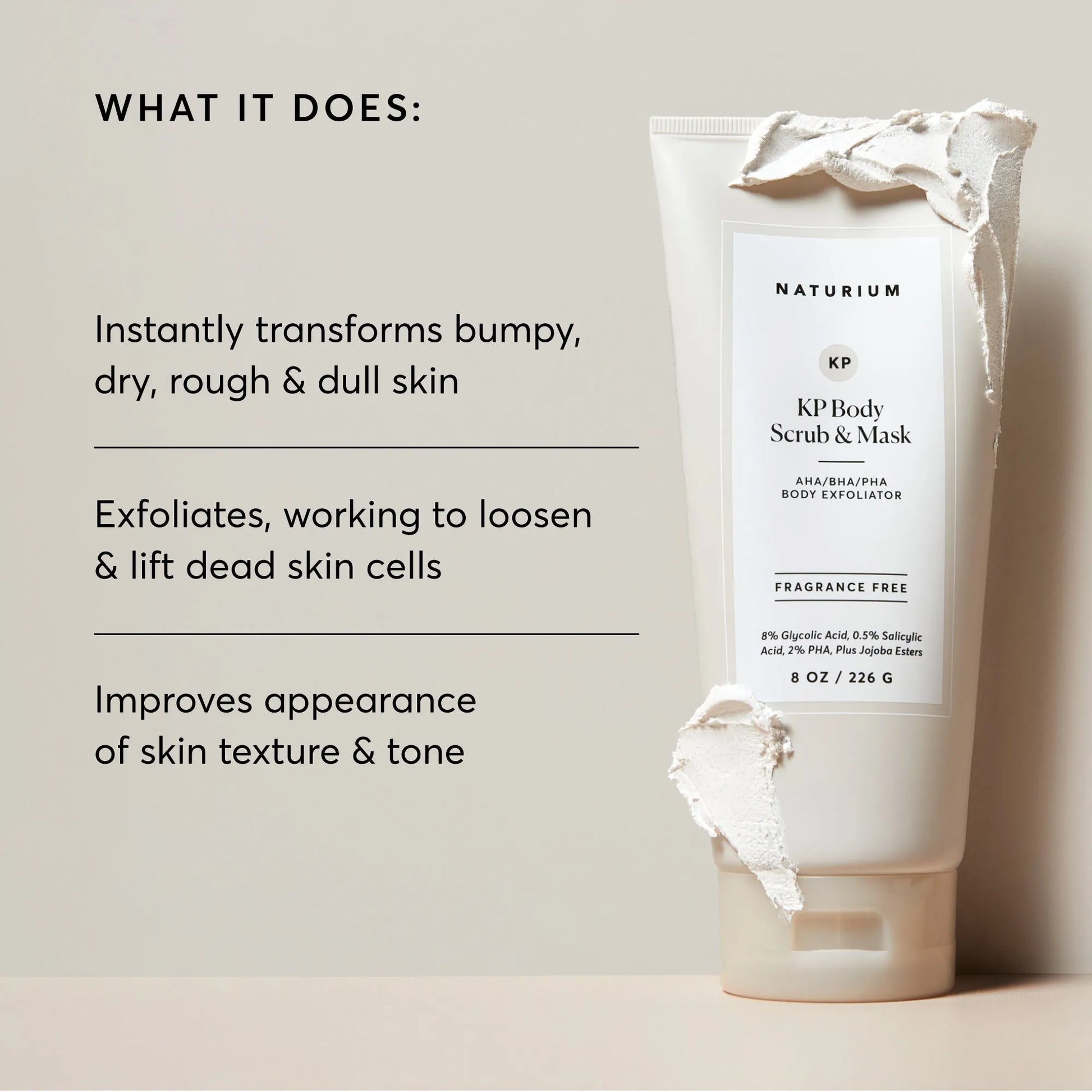 kp-body-scrub-and-mask-travel-size-e5 NATR-40011-Alt-Images-KP-Body-Scrub-_-Mask-02.webp
