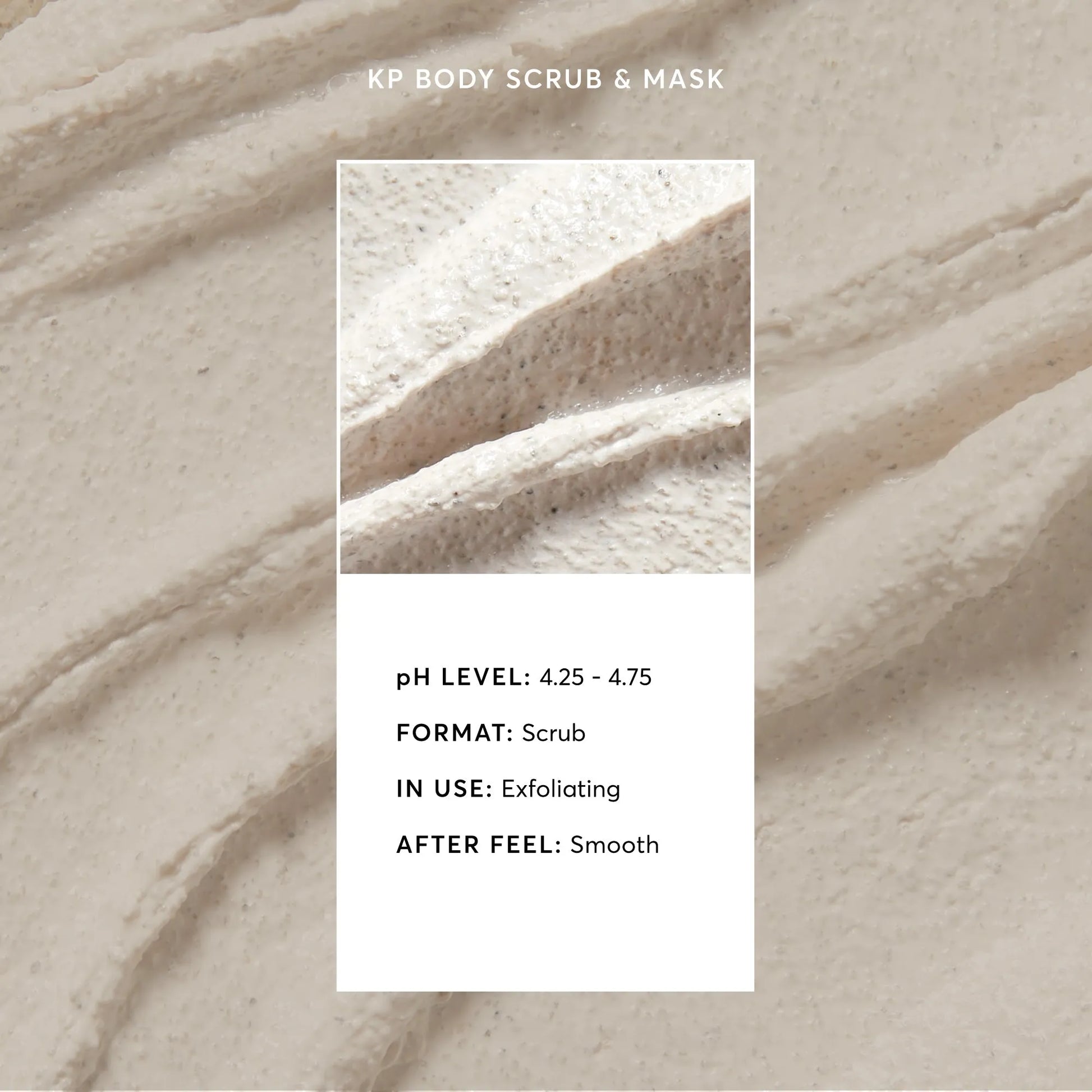 kp-body-scrub-and-mask-travel-size-e5 NATR-40011-Alt-Images-KP-Body-Scrub-_-Mask-03.webp