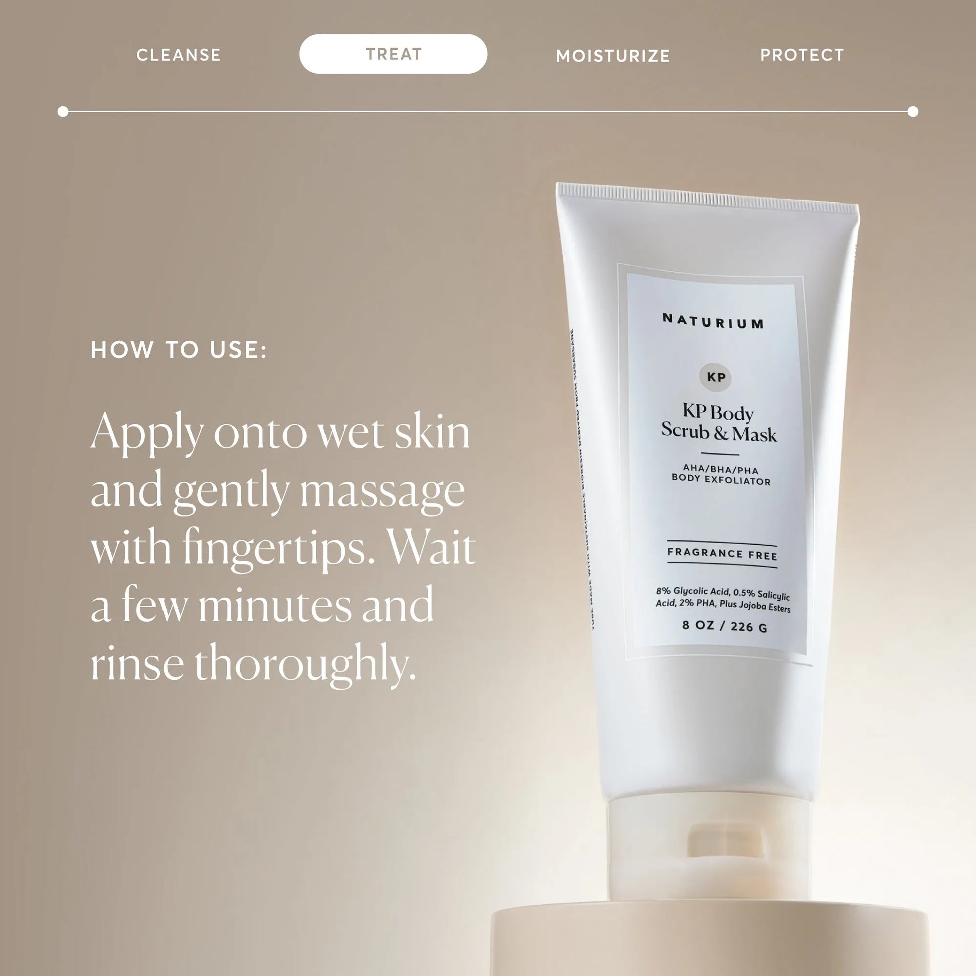 kp-body-scrub-and-mask-t8 NATR-40011-Alt-Images-KP-Body-Scrub-_-Mask-04.webp