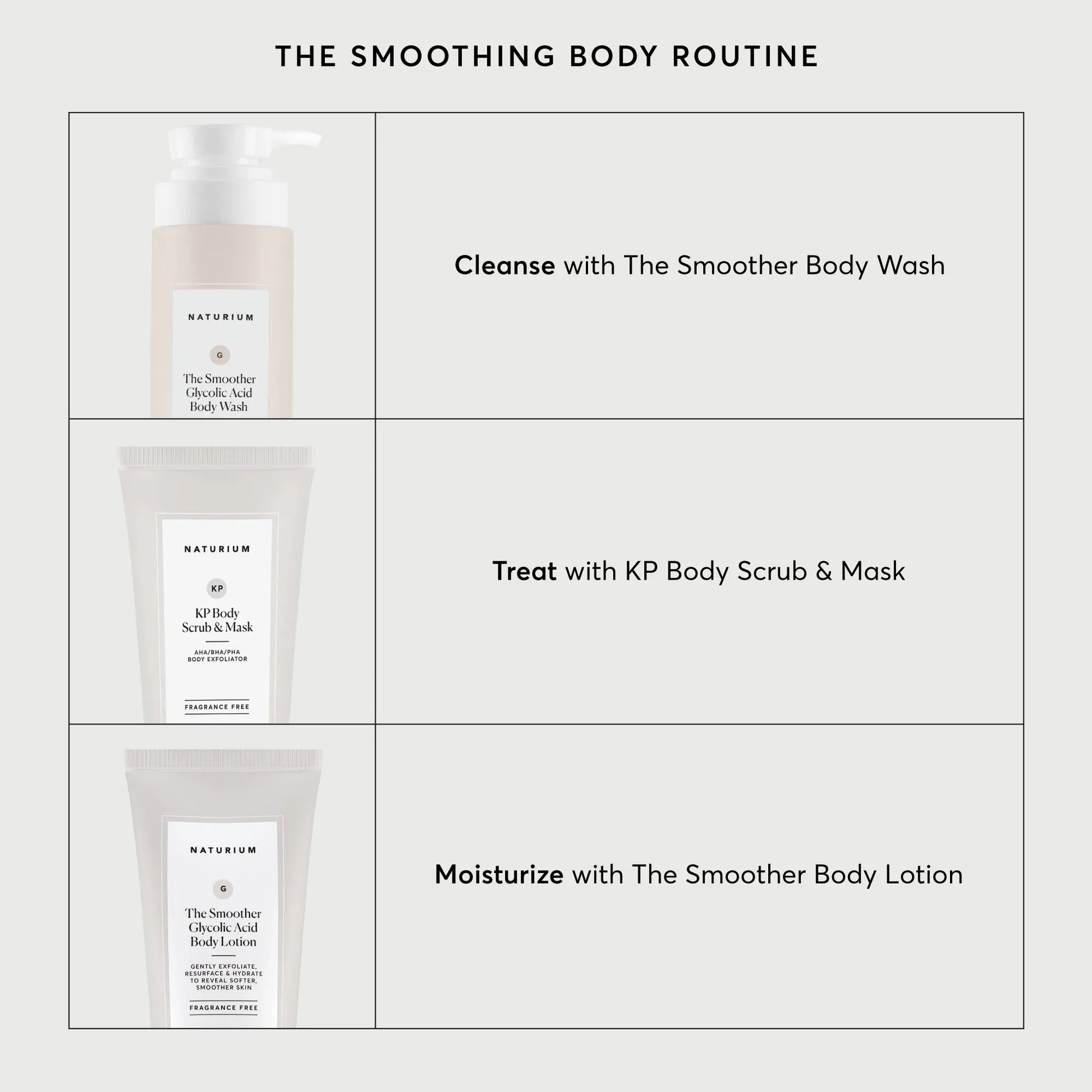 kp-body-scrub-and-mask-t8 NATR-40011-Alt-Images-KP-Body-Scrub-_-Mask-05.webp