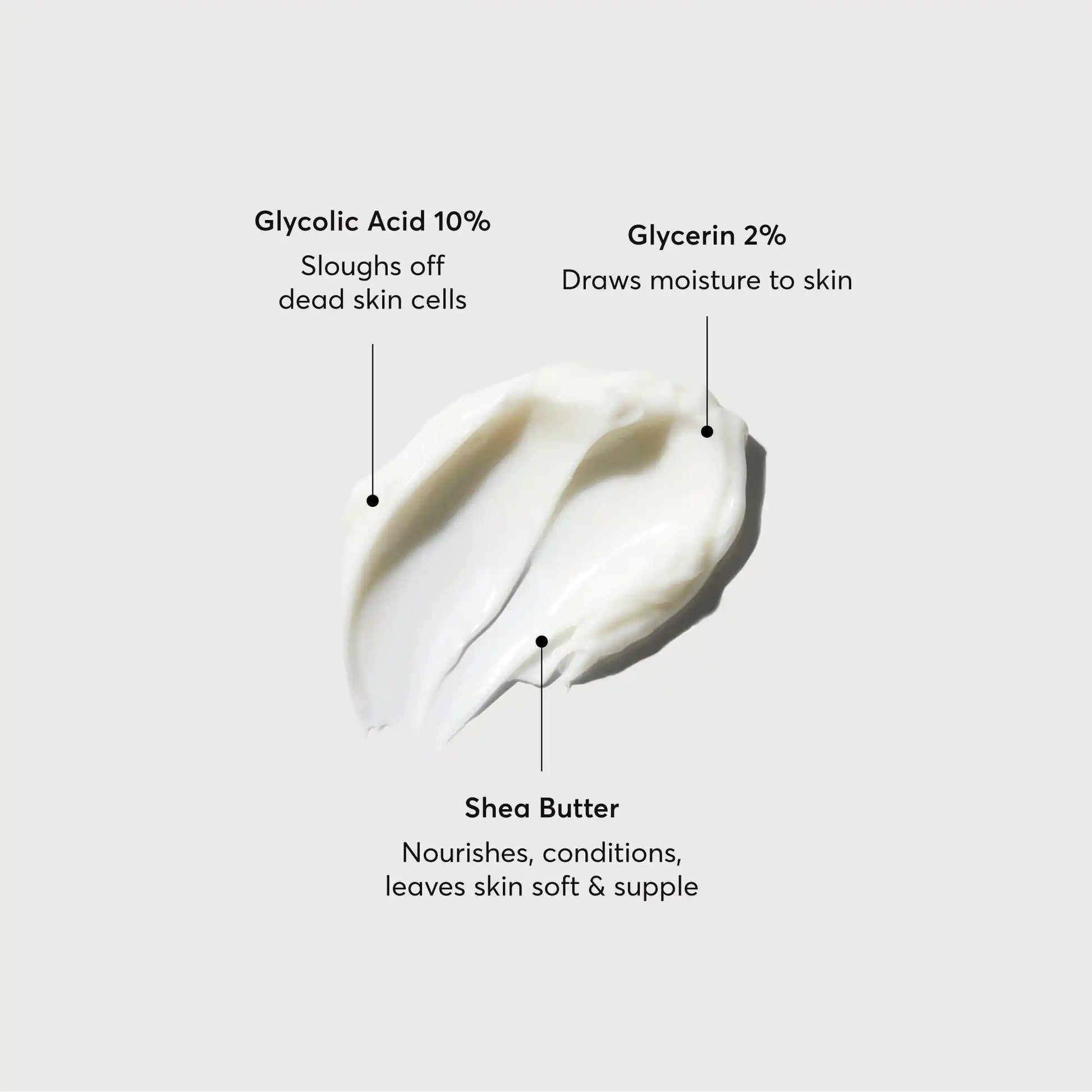 the-smoother-glycolic-acid-body-lotion-f9 NATR-40014-Alt-Image-The-Smoother-Glycolic-Acid-Body-Lotion-01.webp