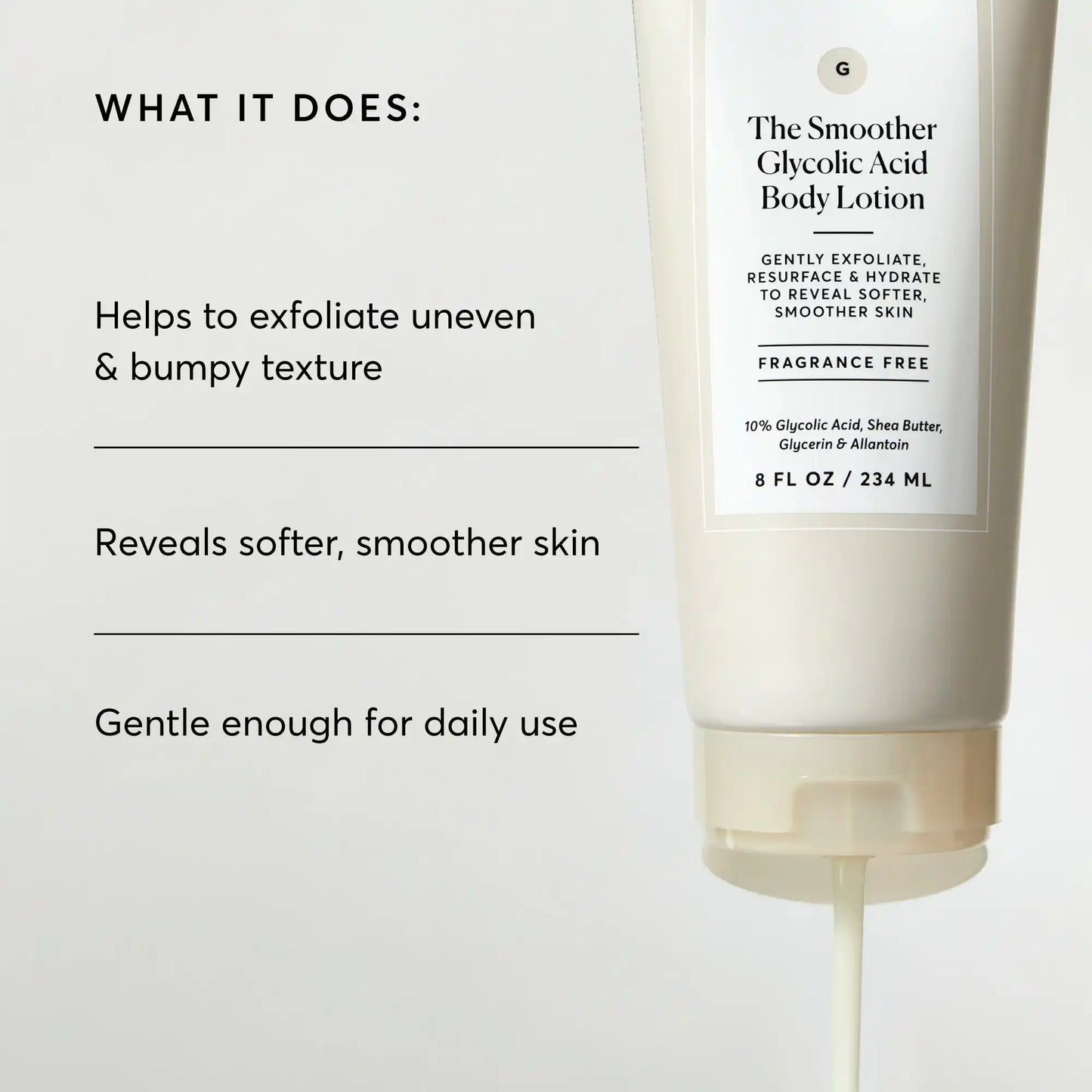 the-smoother-glycolic-acid-body-lotion-f9 NATR-40014-Alt-Image-The-Smoother-Glycolic-Acid-Body-Lotion-02.webp