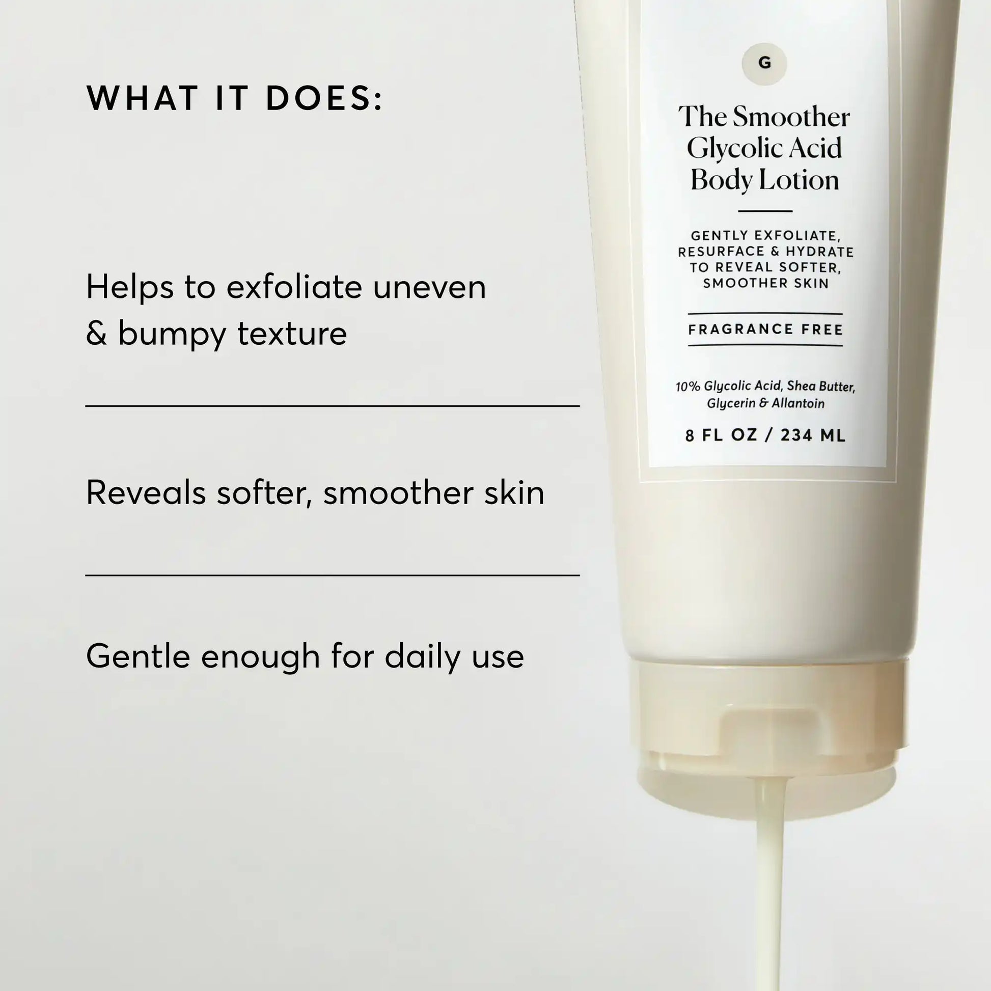 the-smoother-glycolic-acid-body-lotion-f9 NATR-40014-Alt-Image-The-Smoother-Glycolic-Acid-Body-Lotion-02.webp