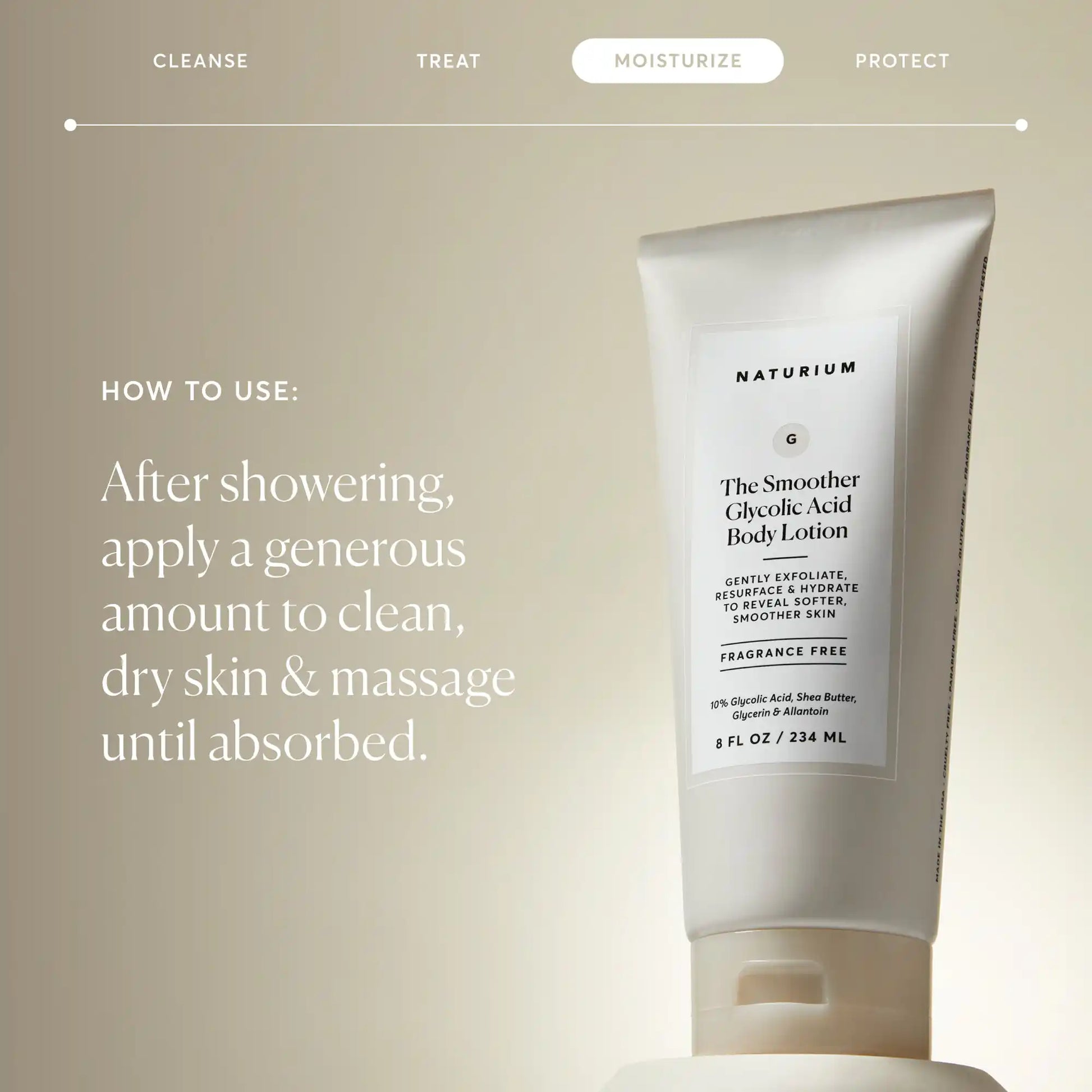 the-smoother-glycolic-acid-body-lotion-f9 NATR-40014-Alt-Image-The-Smoother-Glycolic-Acid-Body-Lotion-04.webp