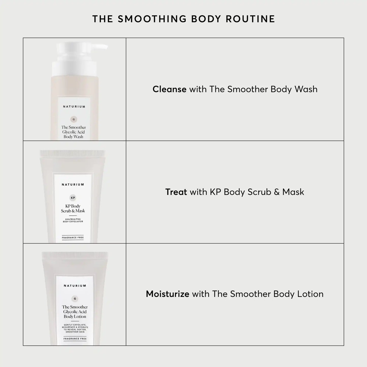 the-smoother-glycolic-acid-body-lotion-f9 NATR-40014-Alt-Image-The-Smoother-Glycolic-Acid-Body-Lotion-06.webp