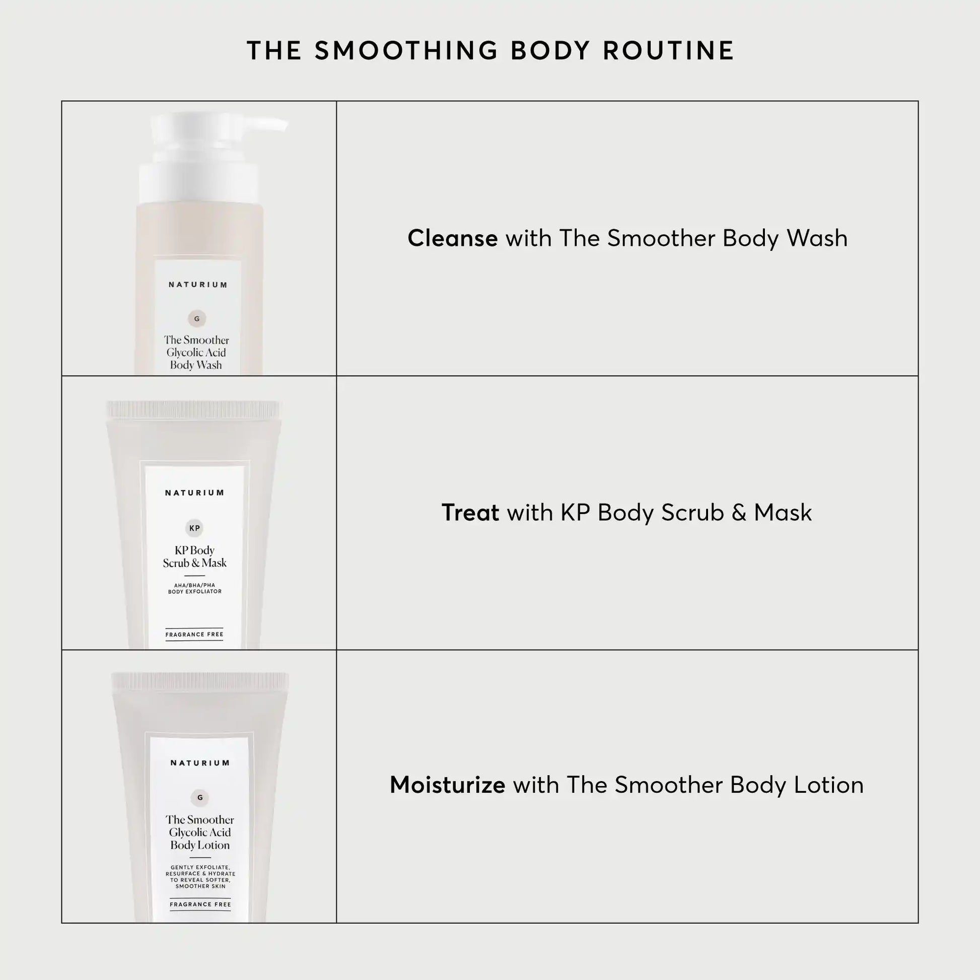 the-smoother-glycolic-acid-body-lotion-f9 NATR-40014-Alt-Image-The-Smoother-Glycolic-Acid-Body-Lotion-06.webp