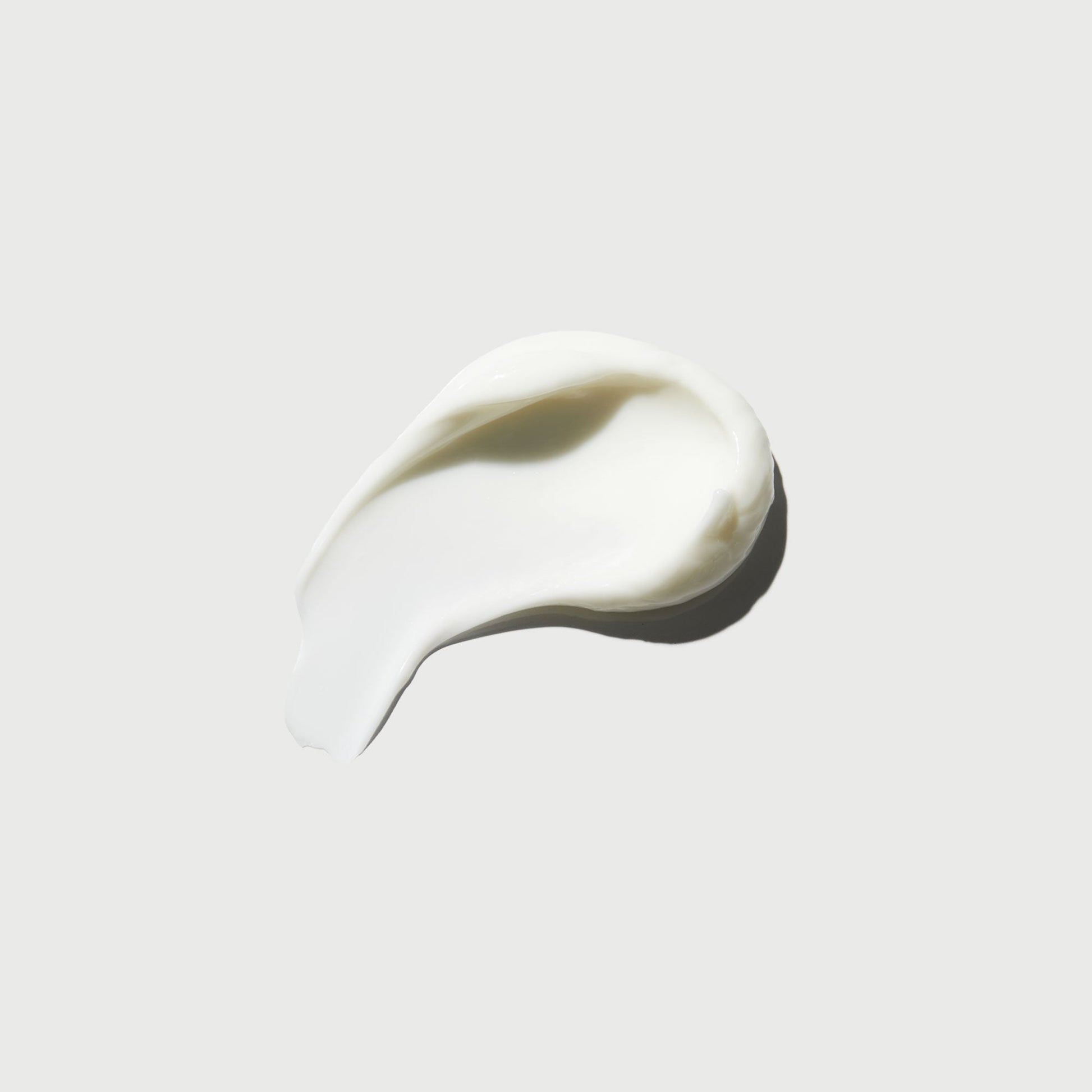 the-smoother-glycolic-acid-body-lotion-f9 NATR-40014-Swatch-The-Smoother-Glycolic-Acid-Body-Lotion-bonebkgd.jpg