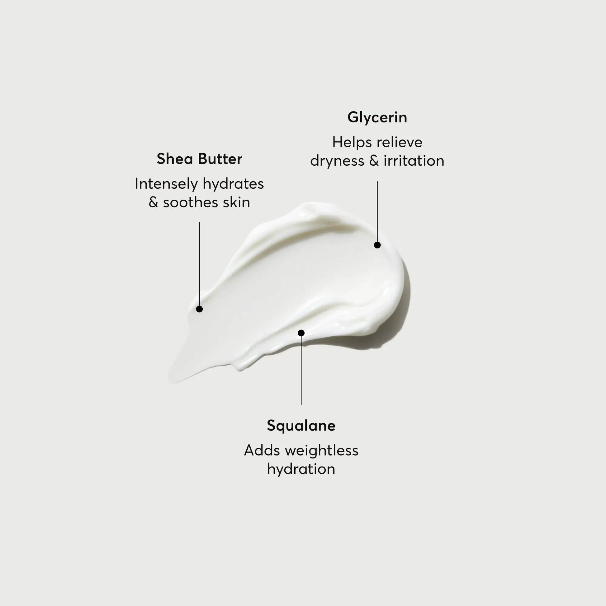the-glow-getter-multi-oil-body-butter-travel-size-b5 NATR-40015-Alt-Images-The-Glow-Getter-Multi-Oil-Body-Butter-01.webp