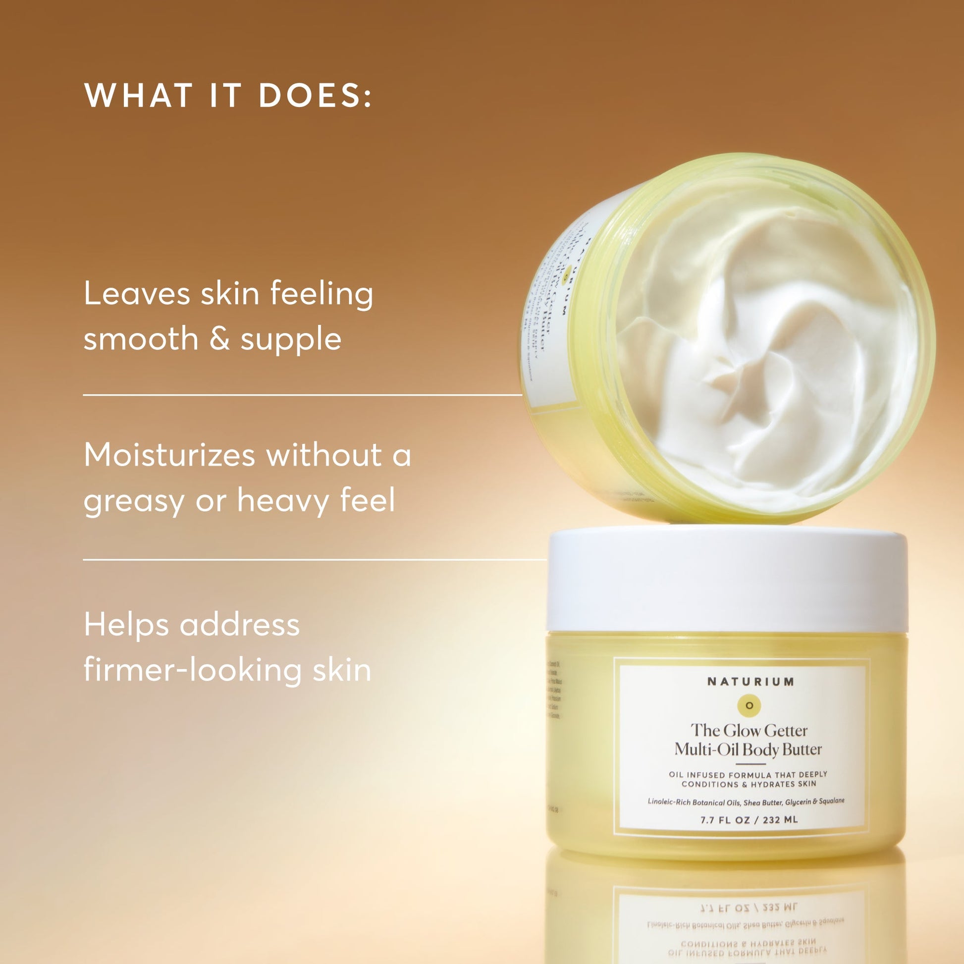 the-glow-getter-multi-oil-body-butter-u9 NATR-40015-Alt-Images-The-Glow-Getter-Multi-Oil-Body-Butter-02_5344083f-9e82-4131-a5b4-d2eeca65bb33.jpg