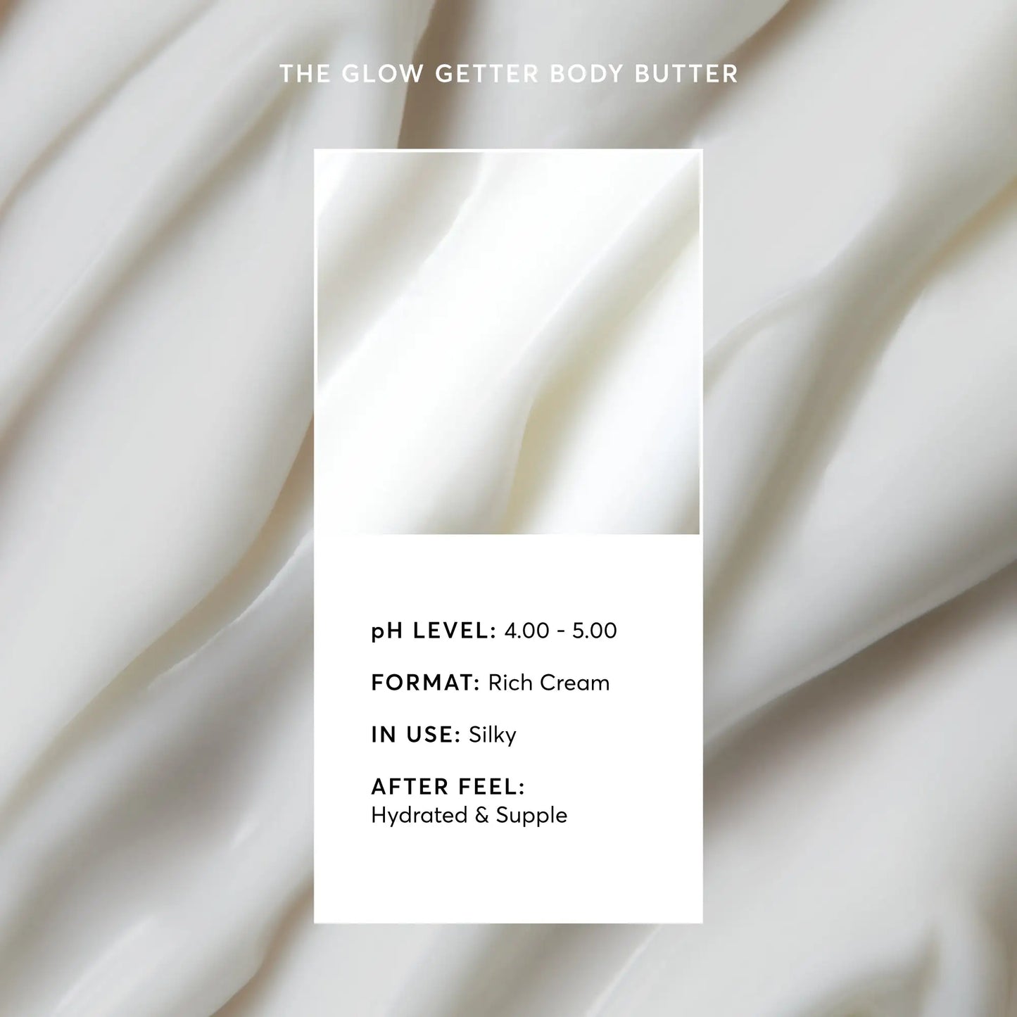 the-glow-getter-multi-oil-body-butter-travel-size-b5 NATR-40015-Alt-Images-The-Glow-Getter-Multi-Oil-Body-Butter-03.webp