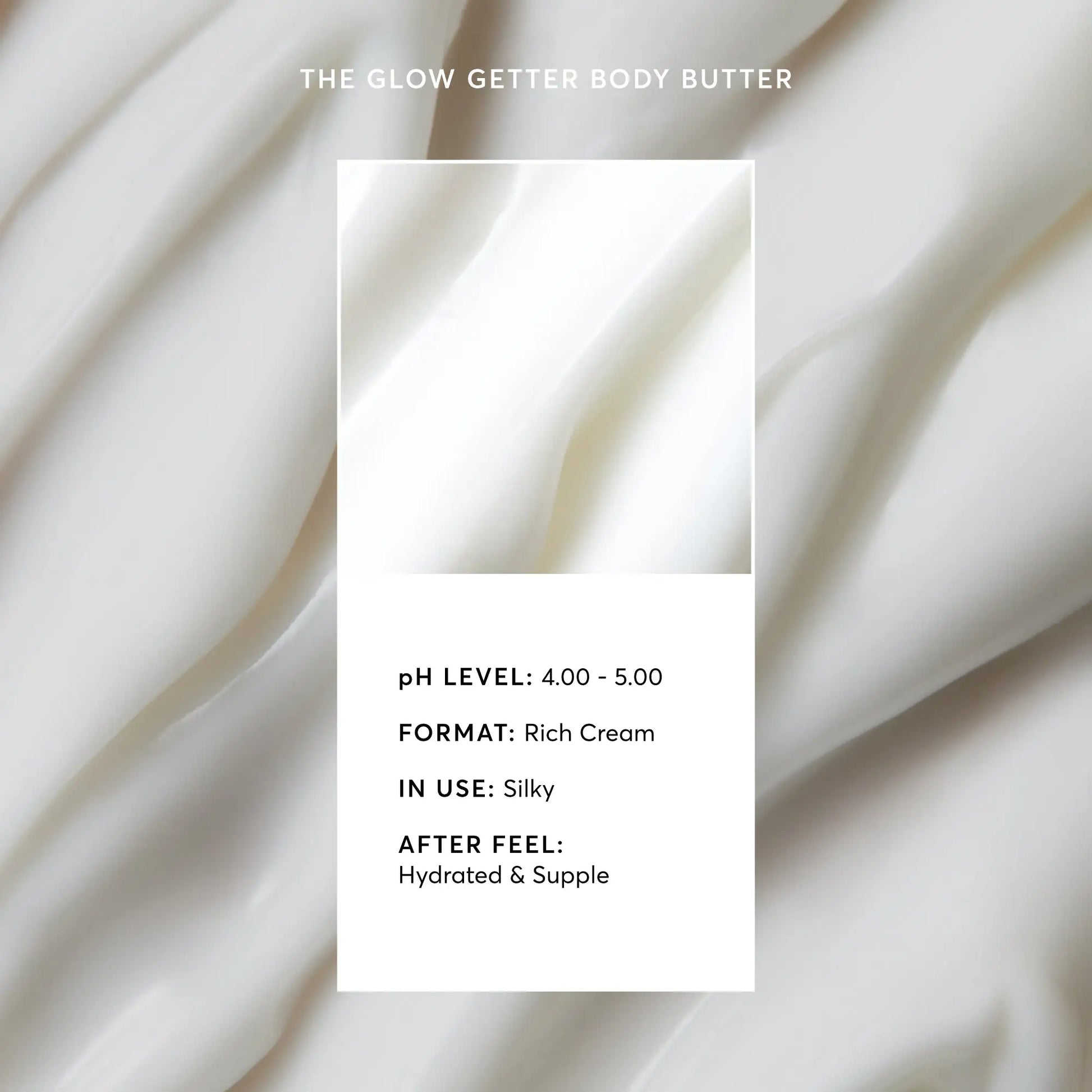 the-glow-getter-multi-oil-body-butter-travel-size-b5 NATR-40015-Alt-Images-The-Glow-Getter-Multi-Oil-Body-Butter-03.webp