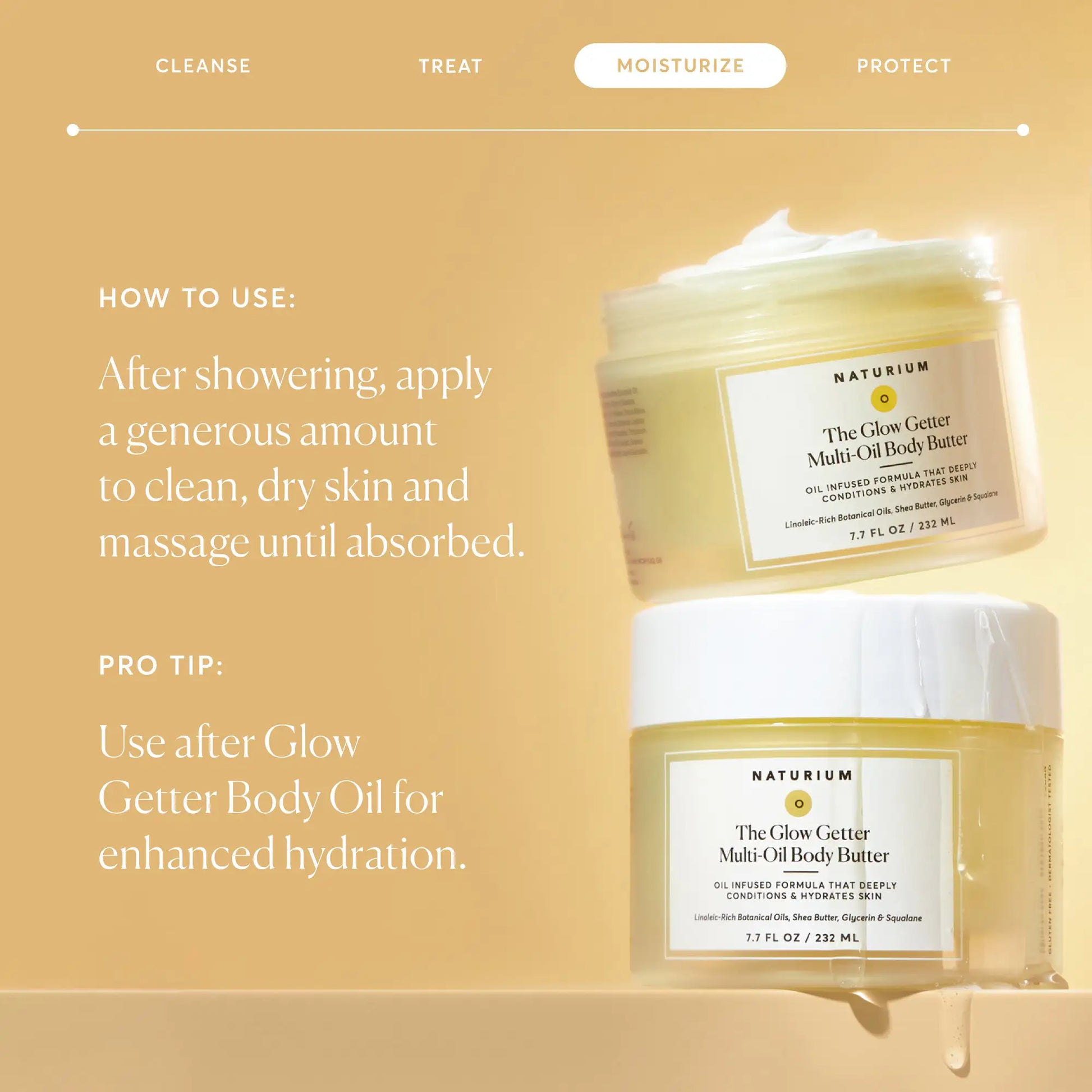 the-glow-getter-multi-oil-body-butter-travel-size-b5 NATR-40015-Alt-Images-The-Glow-Getter-Multi-Oil-Body-Butter-04.webp