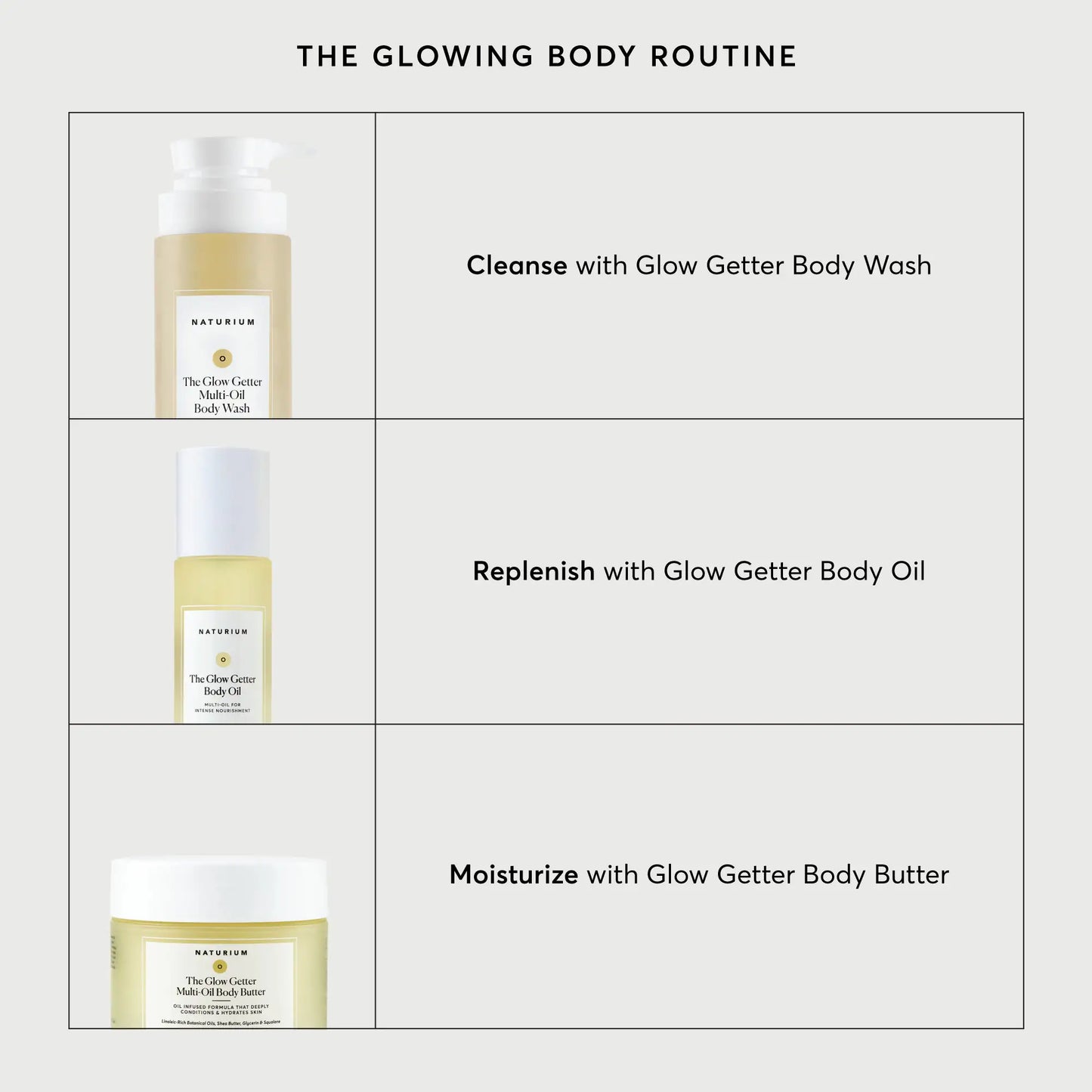 the-glow-getter-multi-oil-body-butter-travel-size-b5 NATR-40015-Alt-Images-The-Glow-Getter-Multi-Oil-Body-Butter-05.webp