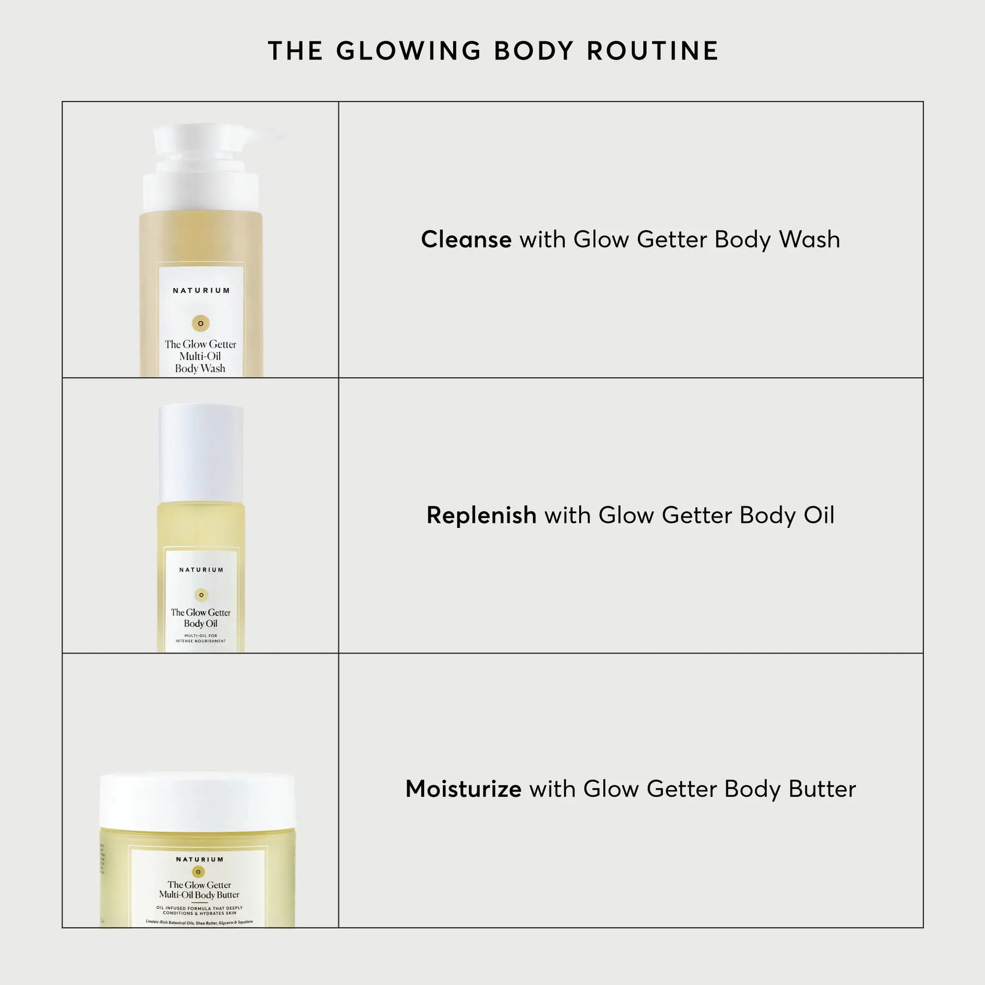 the-glow-getter-multi-oil-body-butter-travel-size-b5 NATR-40015-Alt-Images-The-Glow-Getter-Multi-Oil-Body-Butter-05.webp