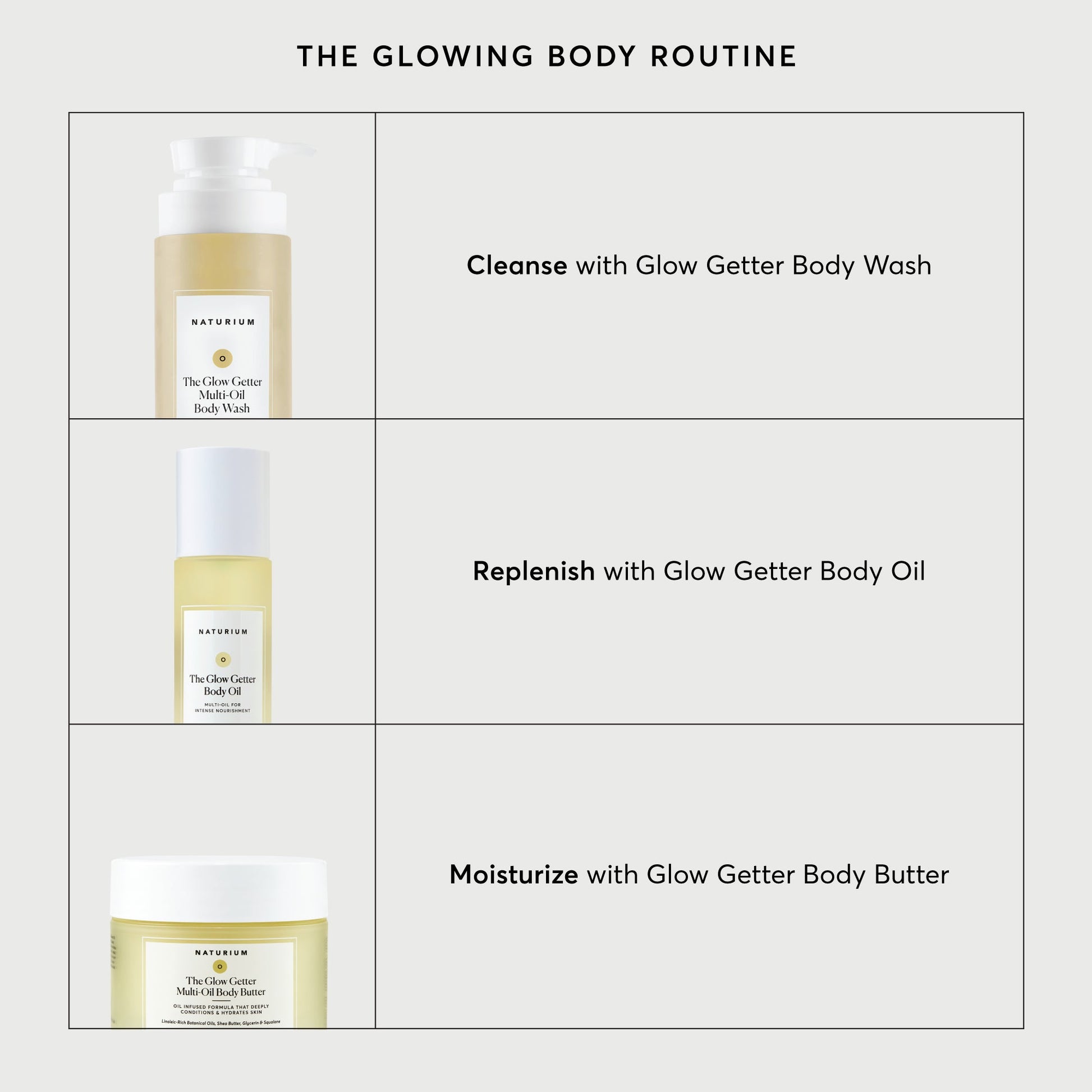 the-glow-getter-multi-oil-body-butter-u9 NATR-40015-Alt-Images-The-Glow-Getter-Multi-Oil-Body-Butter-05_cf7a149e-3cb8-47bd-b936-b152b0bfd9f5.jpg