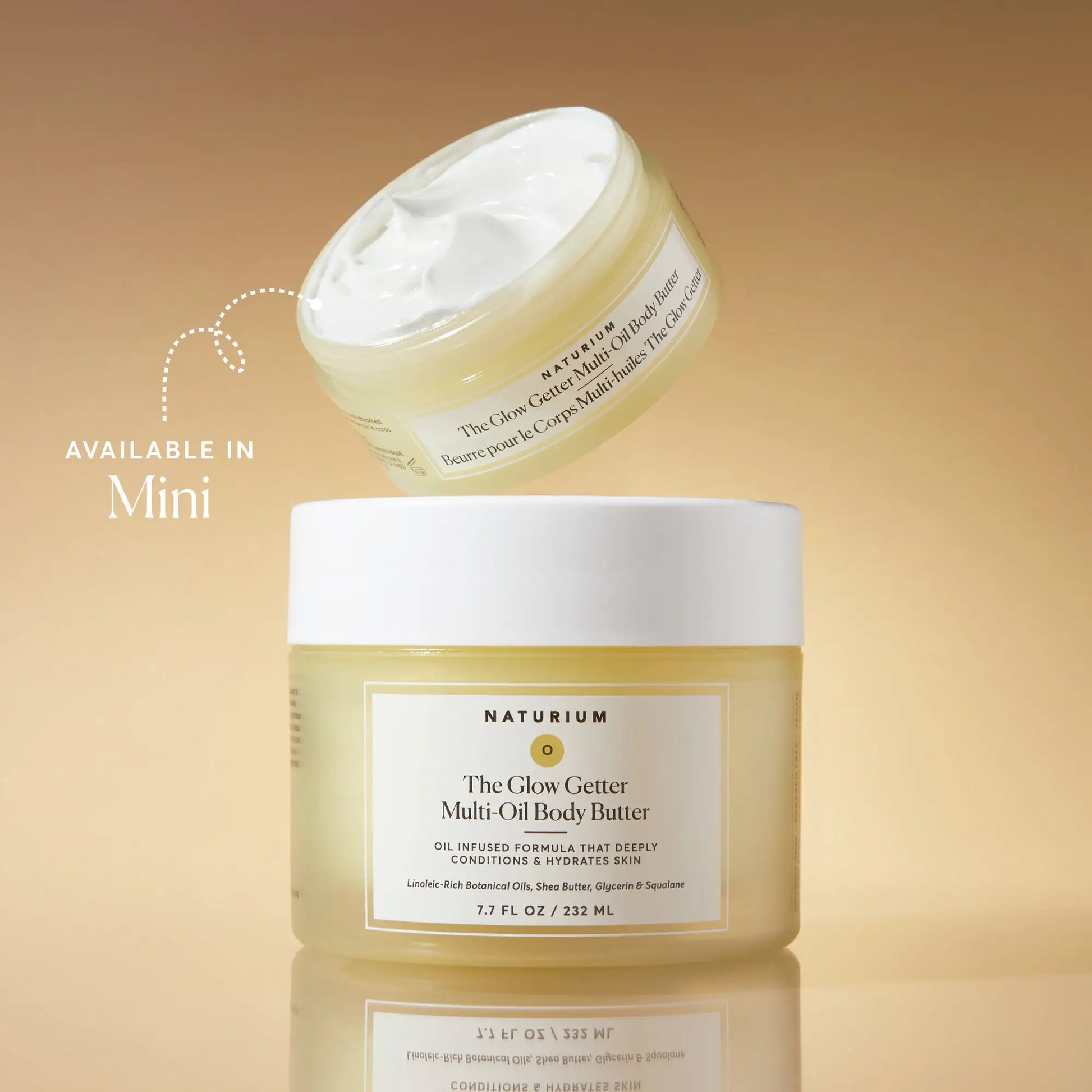 the-glow-getter-multi-oil-body-butter-travel-size-b5 NATR-40015-Alt-Images-The-Glow-Getter-Multi-Oil-Body-Butter-06.webp