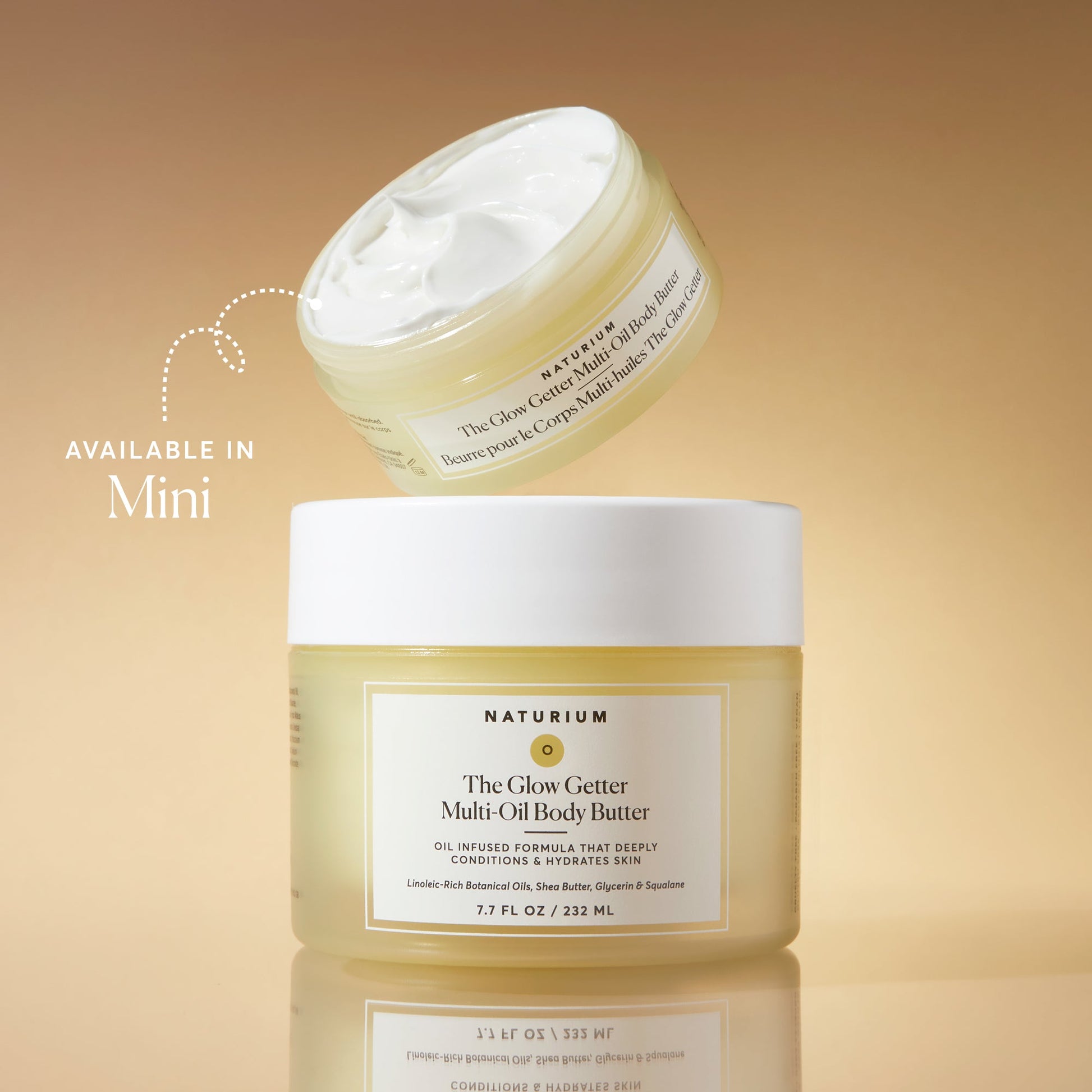 the-glow-getter-multi-oil-body-butter-u9 NATR-40015-Alt-Images-The-Glow-Getter-Multi-Oil-Body-Butter-06_20b4c217-5a09-4299-9f90-da9f59068da3.jpg
