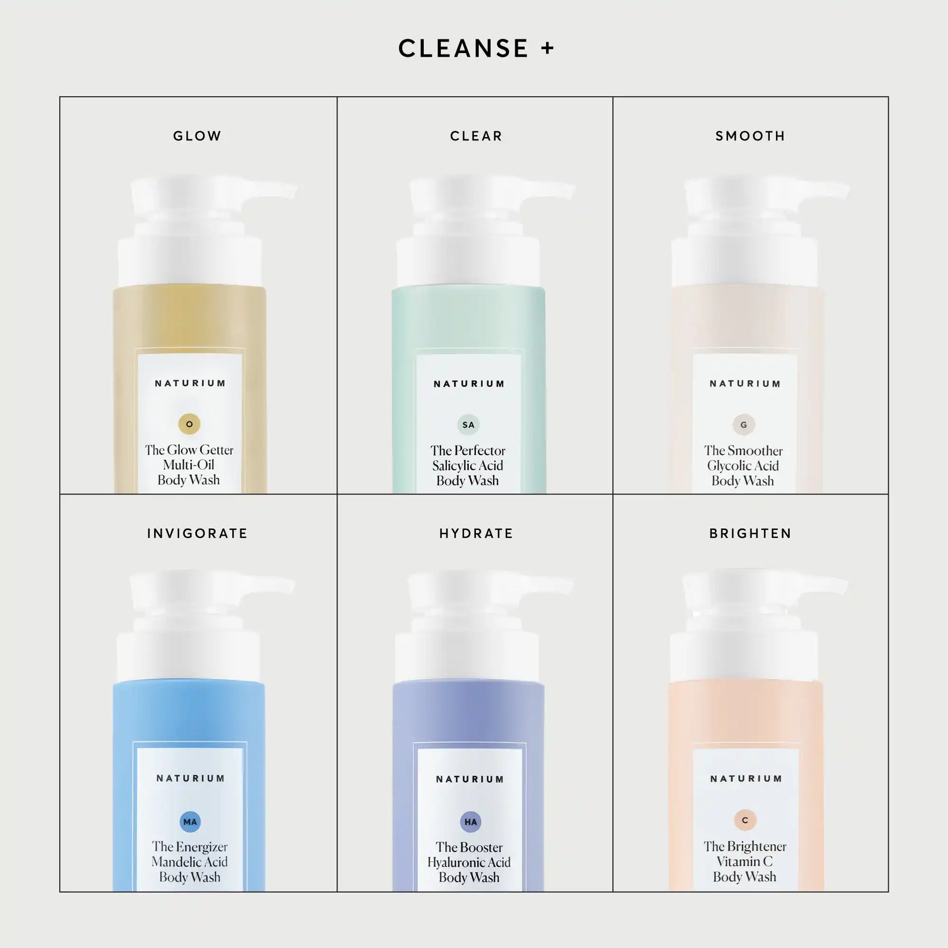 the-booster-hyaluronic-acid-body-wash-u6 NATR-40019-Alt-Images-The-Booster-Hyaluronic-Acid-Body-Wash-05.webp