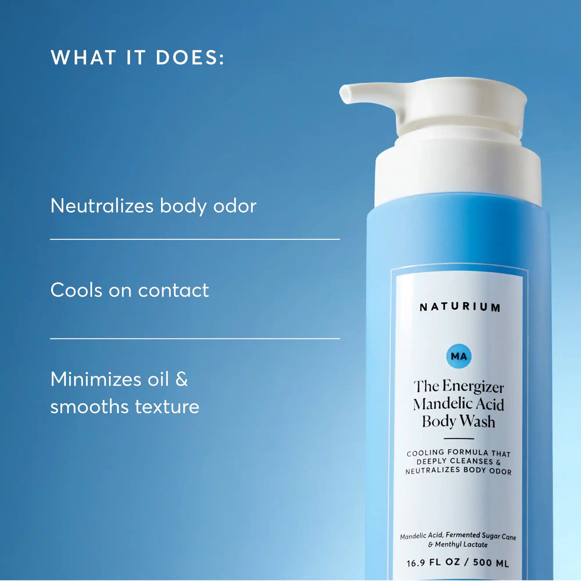 the-energizer-mandelic-acid-body-wash-g2 NATR-40020-Alt-Images-The-Energizer-Mandelic-Acid-Body-Wash-02.webp