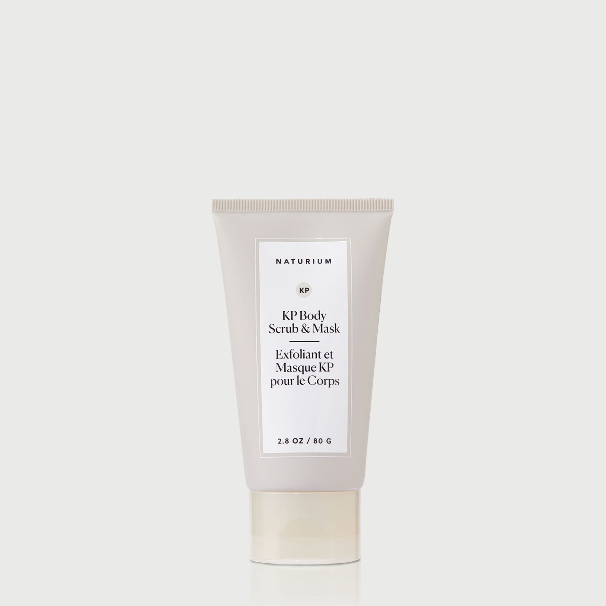 kp-body-scrub-and-mask-travel-size-e5 NATR-40022_KP-Body-Scrub-_-Mask-Mini_front_capon_bonebkgd.jpg