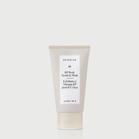 kp-body-scrub-and-mask-travel-size-e5 NATR-40022_KP-Body-Scrub-_-Mask-Mini_front_capon_bonebkgd.jpg