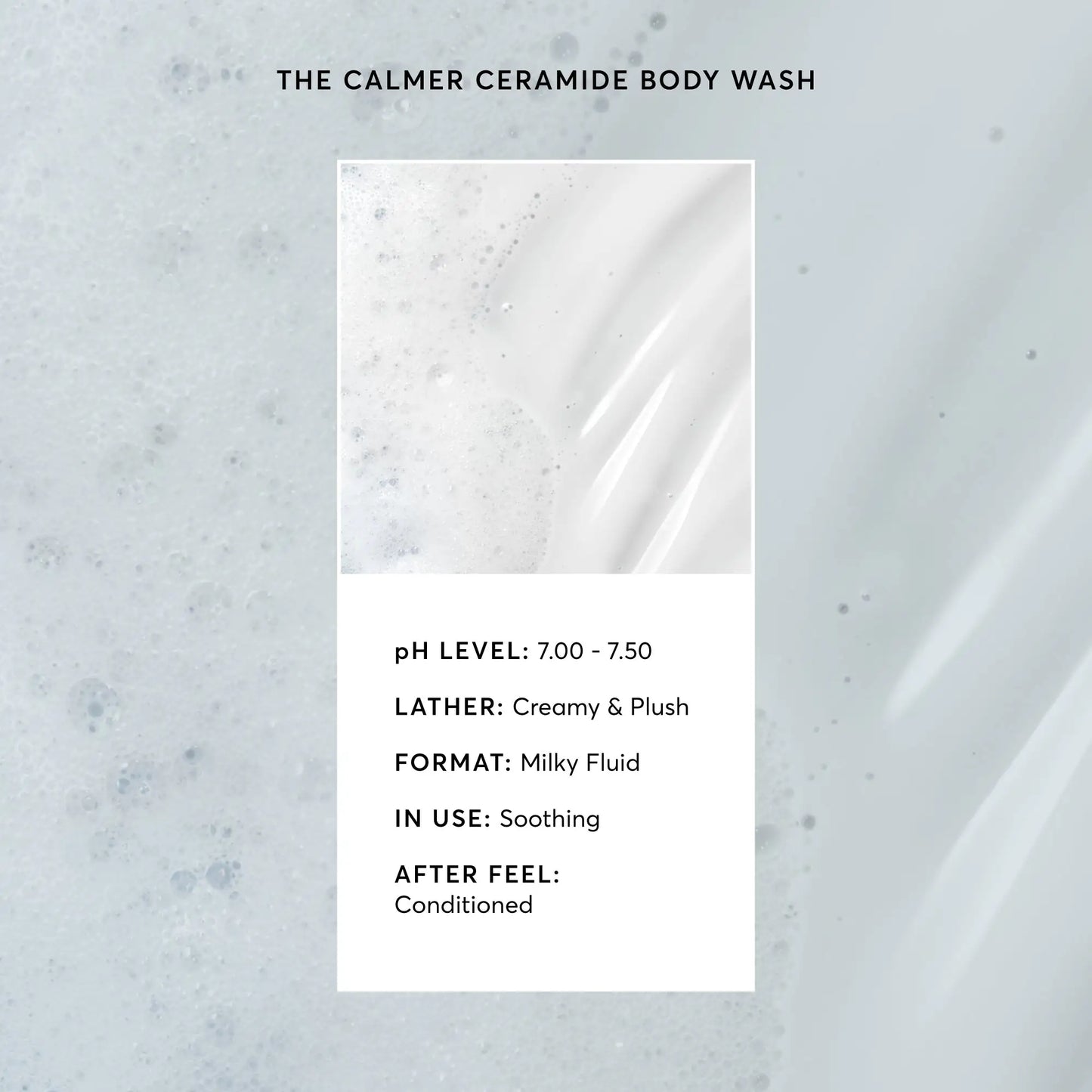 the-calmer-ceramide-body-wash-i9 NATR-40025-Alt-Image-The-Calmer-Ceramide-Body-Wash-03.webp