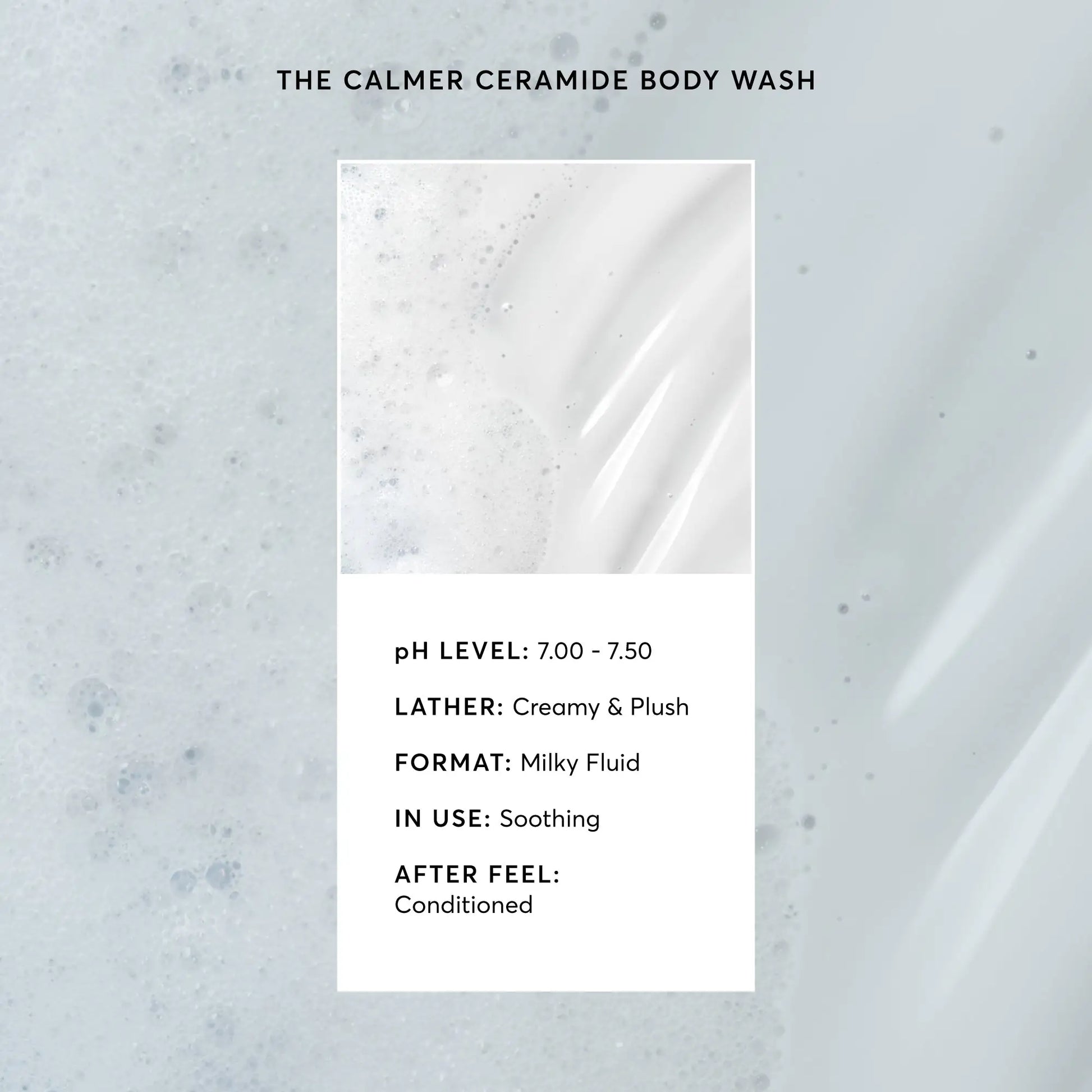 the-calmer-ceramide-body-wash-i9 NATR-40025-Alt-Image-The-Calmer-Ceramide-Body-Wash-03.webp