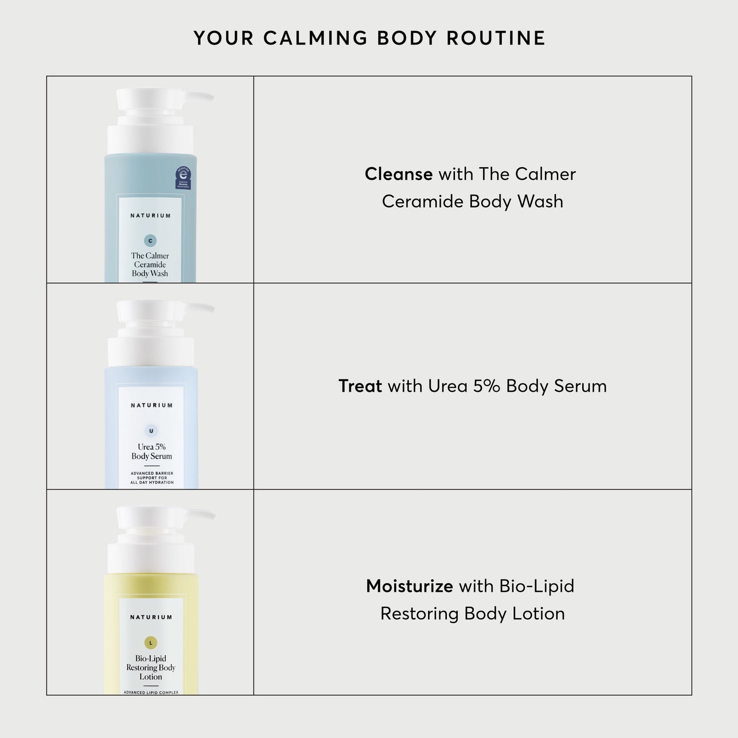 the-calmer-ceramide-body-wash-i9 NATR-40025-Alt-Image-The-Calmer-Ceramide-Body-Wash-05_108342a3-3061-43fe-a2b9-4e19d1eb8aa1.jpg