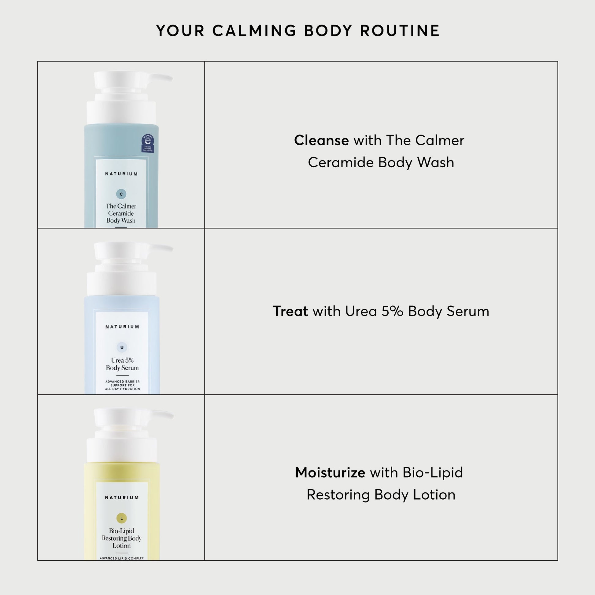 the-calmer-ceramide-body-wash-i9 NATR-40025-Alt-Image-The-Calmer-Ceramide-Body-Wash-05_108342a3-3061-43fe-a2b9-4e19d1eb8aa1.jpg