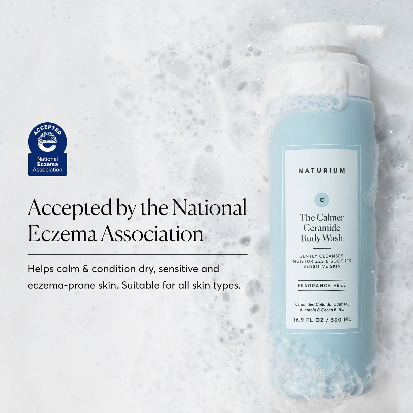 the-calmer-ceramide-body-wash-i9 NATR-40025-Alt-Image-The-Calmer-Ceramide-Body-Wash-06.webp