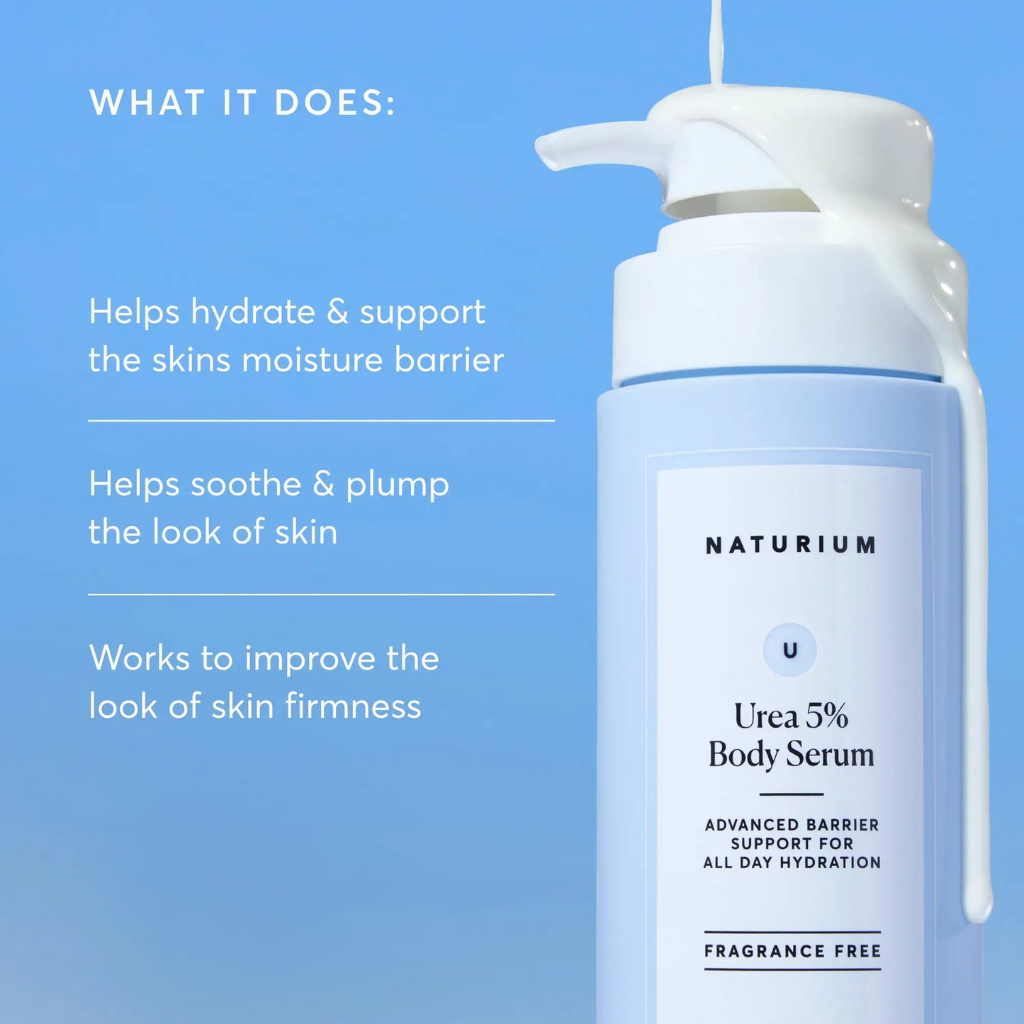 urea-5-body-serum-p6 NATR-40026-Alt-Image-Urea-5_-Body-Serum-02.webp
