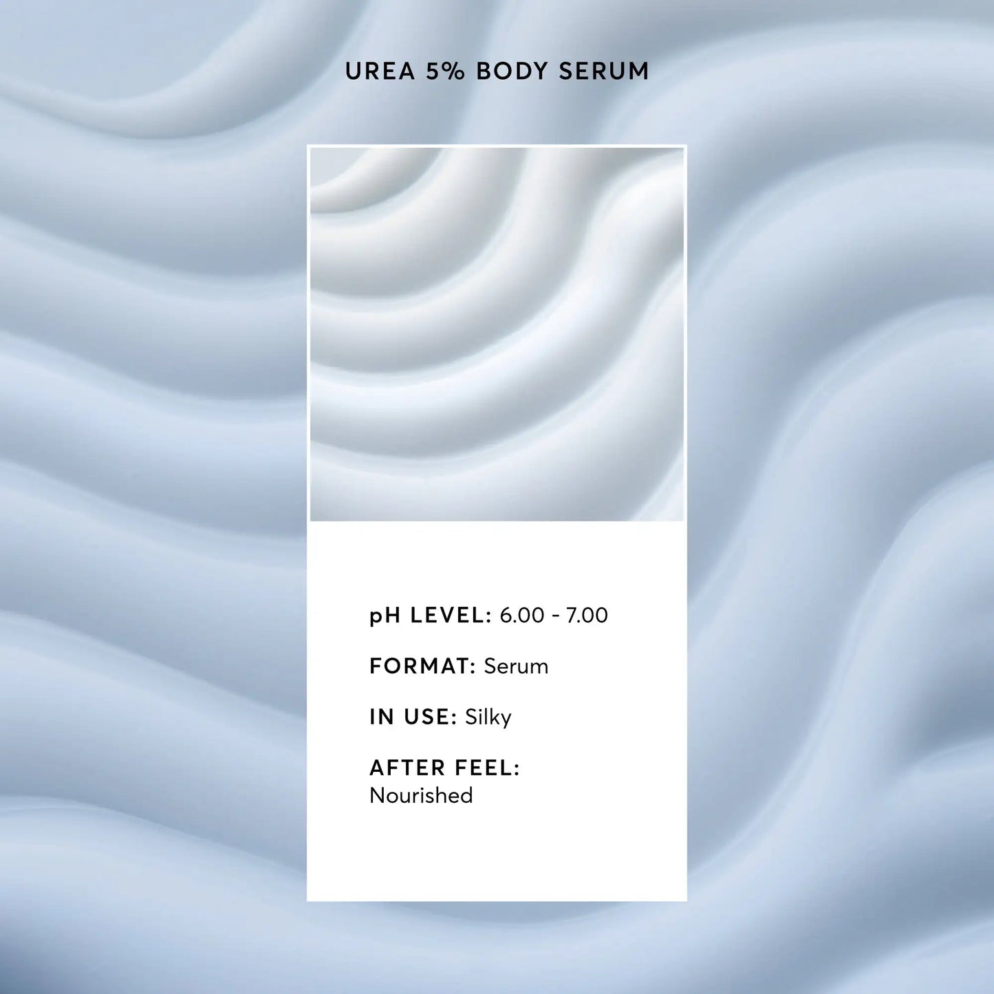 urea-5-body-serum-p6 NATR-40026-Alt-Image-Urea-5_-Body-Serum-03.webp