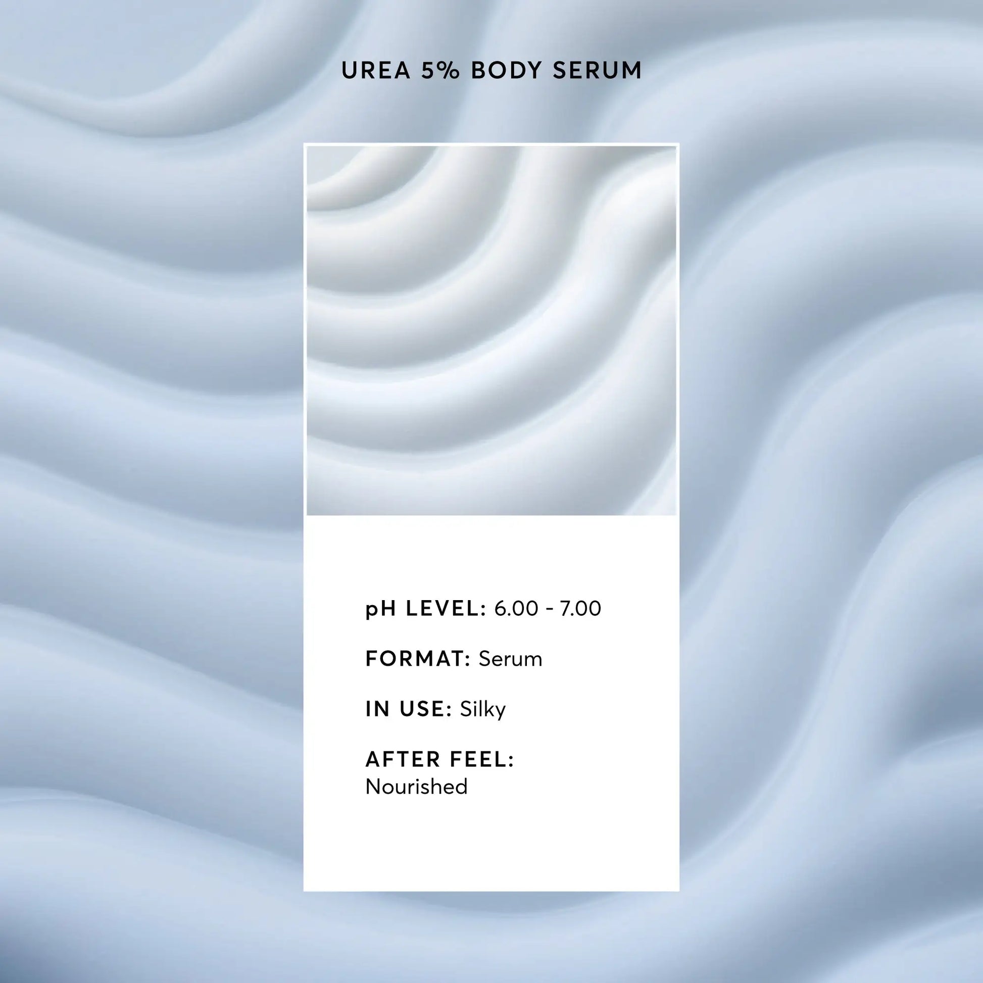 urea-5-body-serum-p6 NATR-40026-Alt-Image-Urea-5_-Body-Serum-03.webp