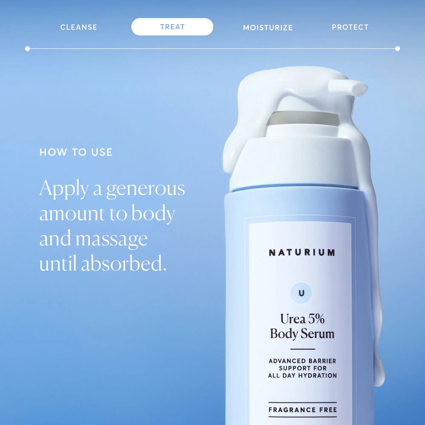 urea-5-body-serum-p6 NATR-40026-Alt-Image-Urea-5_-Body-Serum-04.webp