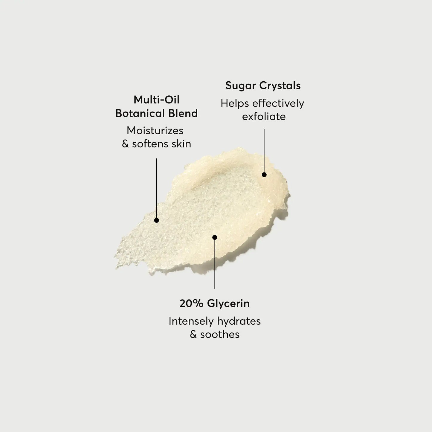 the-glow-getter-multi-oil-body-scrub-x9 NATR-40028-Alt-Image-TheGlowGetterMulti-OilBodyScrub-01.webp
