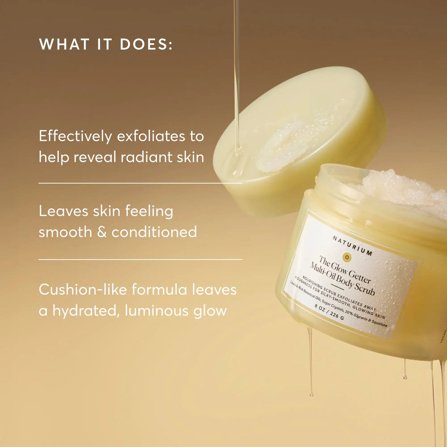 the-glow-getter-multi-oil-body-scrub-x9 NATR-40028-Alt-Image-TheGlowGetterMulti-OilBodyScrub-02.webp