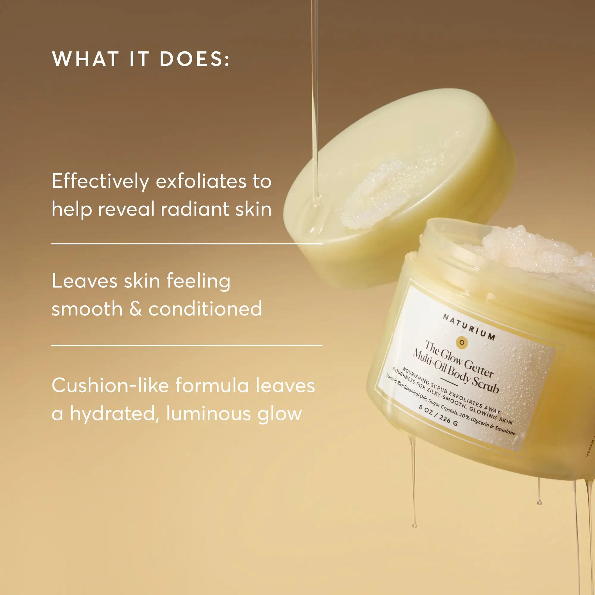 the-glow-getter-multi-oil-body-scrub-x9 NATR-40028-Alt-Image-TheGlowGetterMulti-OilBodyScrub-02.webp