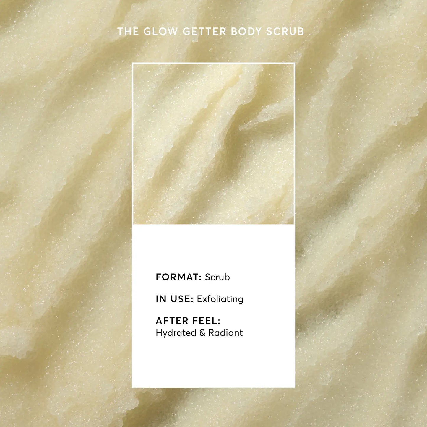 the-glow-getter-multi-oil-body-scrub-x9 NATR-40028-Alt-Image-TheGlowGetterMulti-OilBodyScrub-03.webp