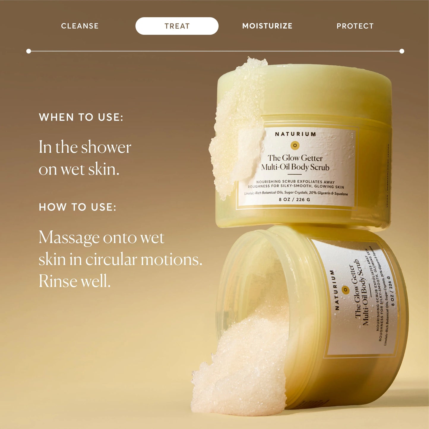 the-glow-getter-multi-oil-body-scrub-x9 NATR-40028-Alt-Image-TheGlowGetterMulti-OilBodyScrub-04.webp
